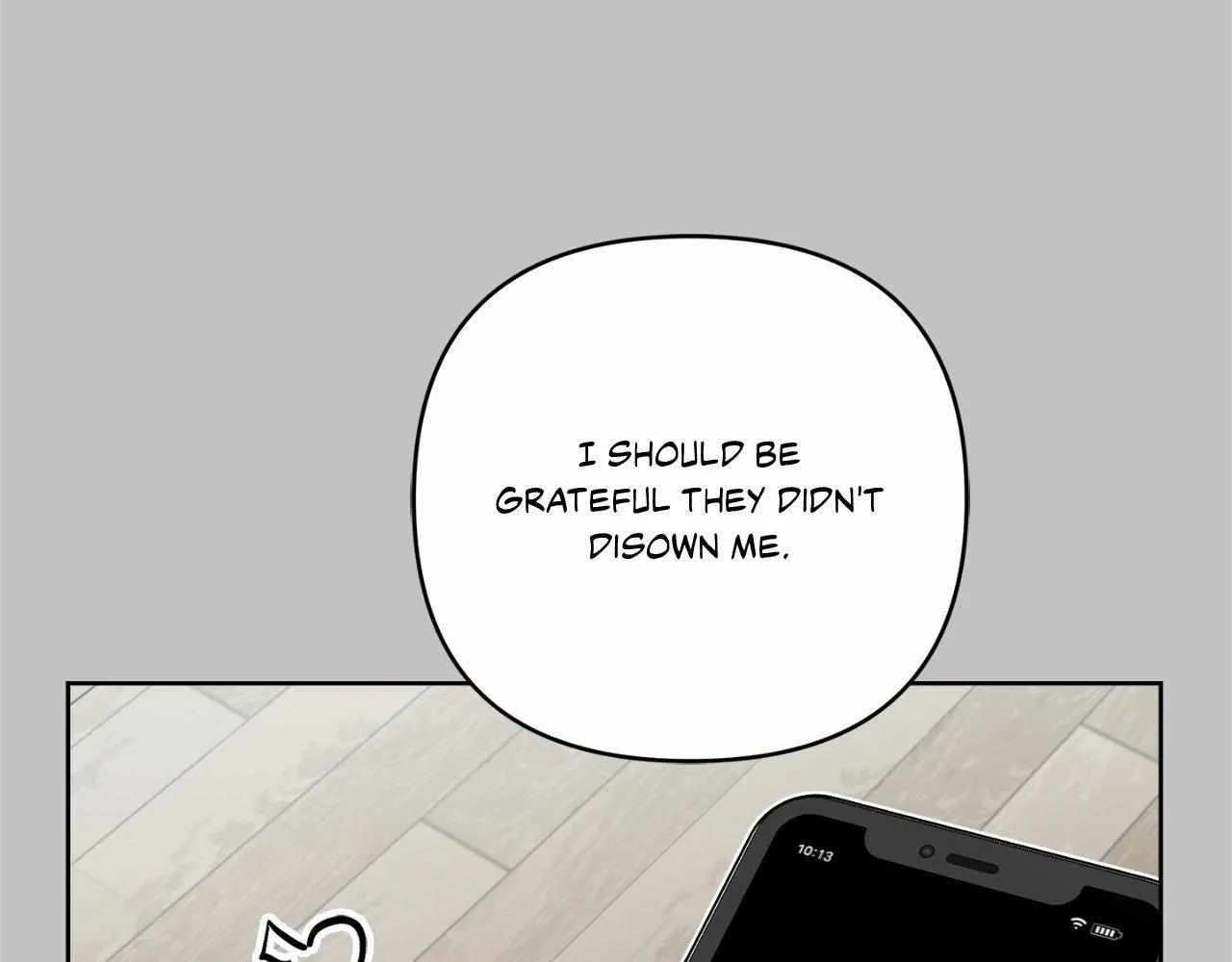 Read A Shared House chapter 44 image 42 on Lezhin