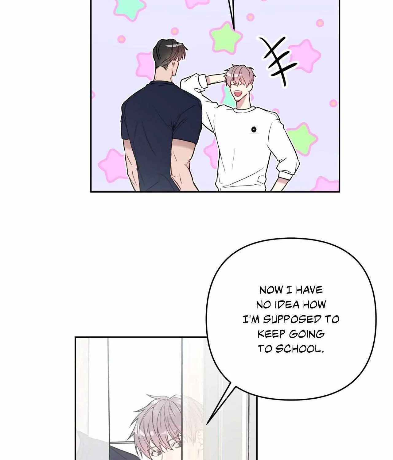 Read A Shared House chapter 44 image 44 on Lezhin