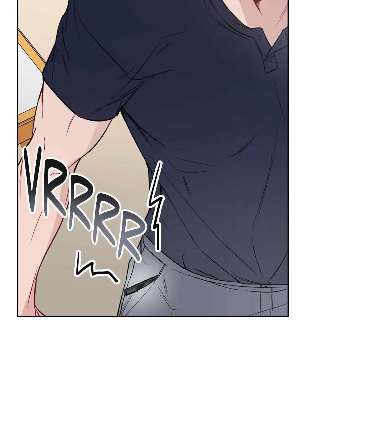 Read A Shared House chapter 44 image 47 on Lezhin