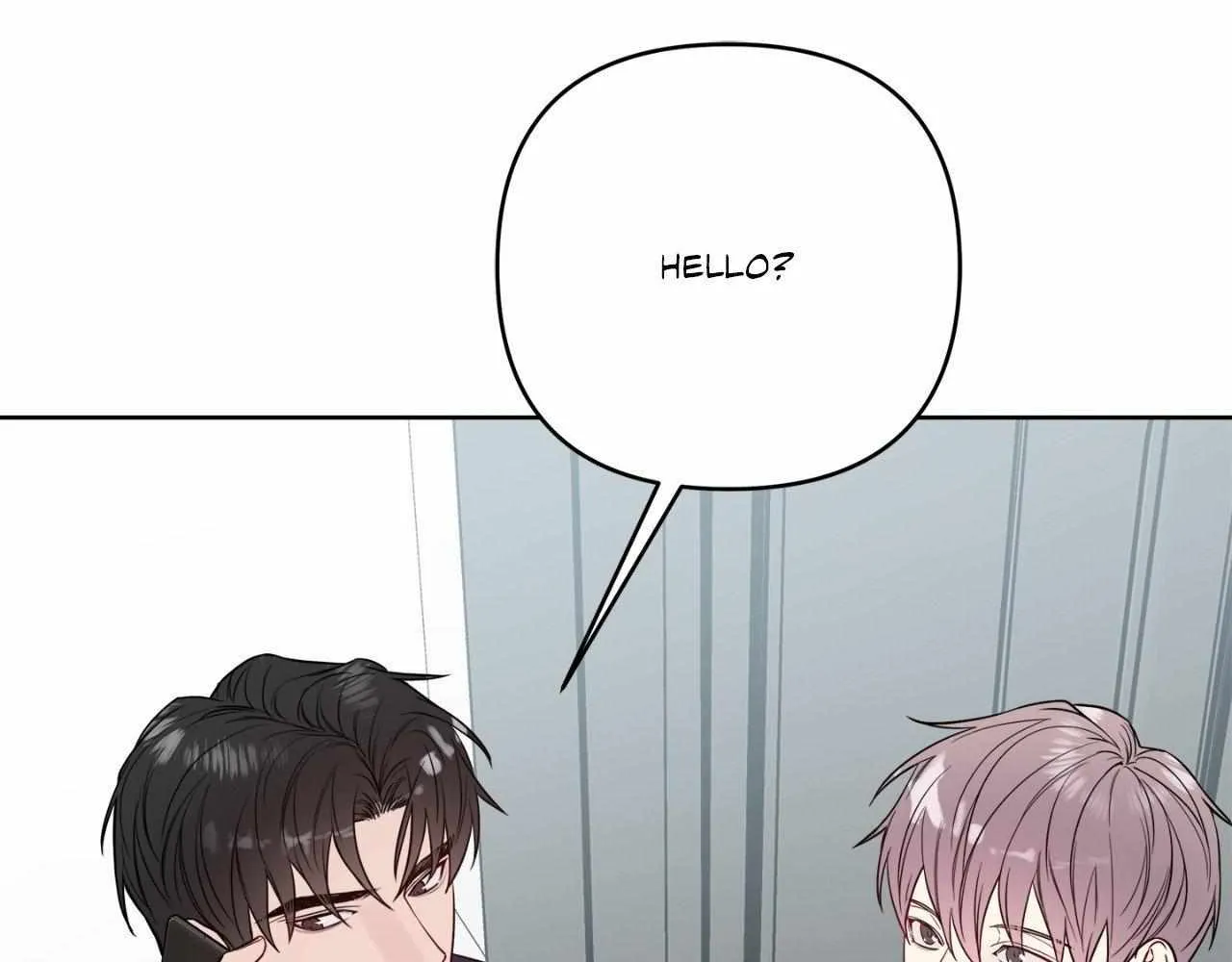 Read A Shared House chapter 44 image 48 on Lezhin