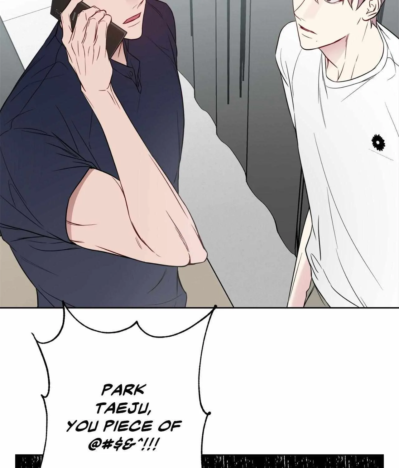 Read A Shared House chapter 44 image 49 on Lezhin