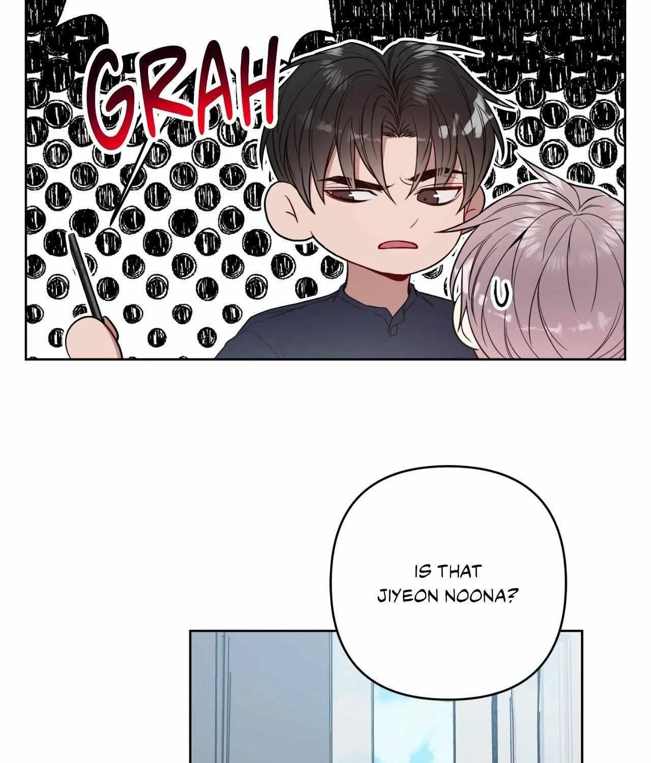 Read A Shared House chapter 44 image 50 on Lezhin