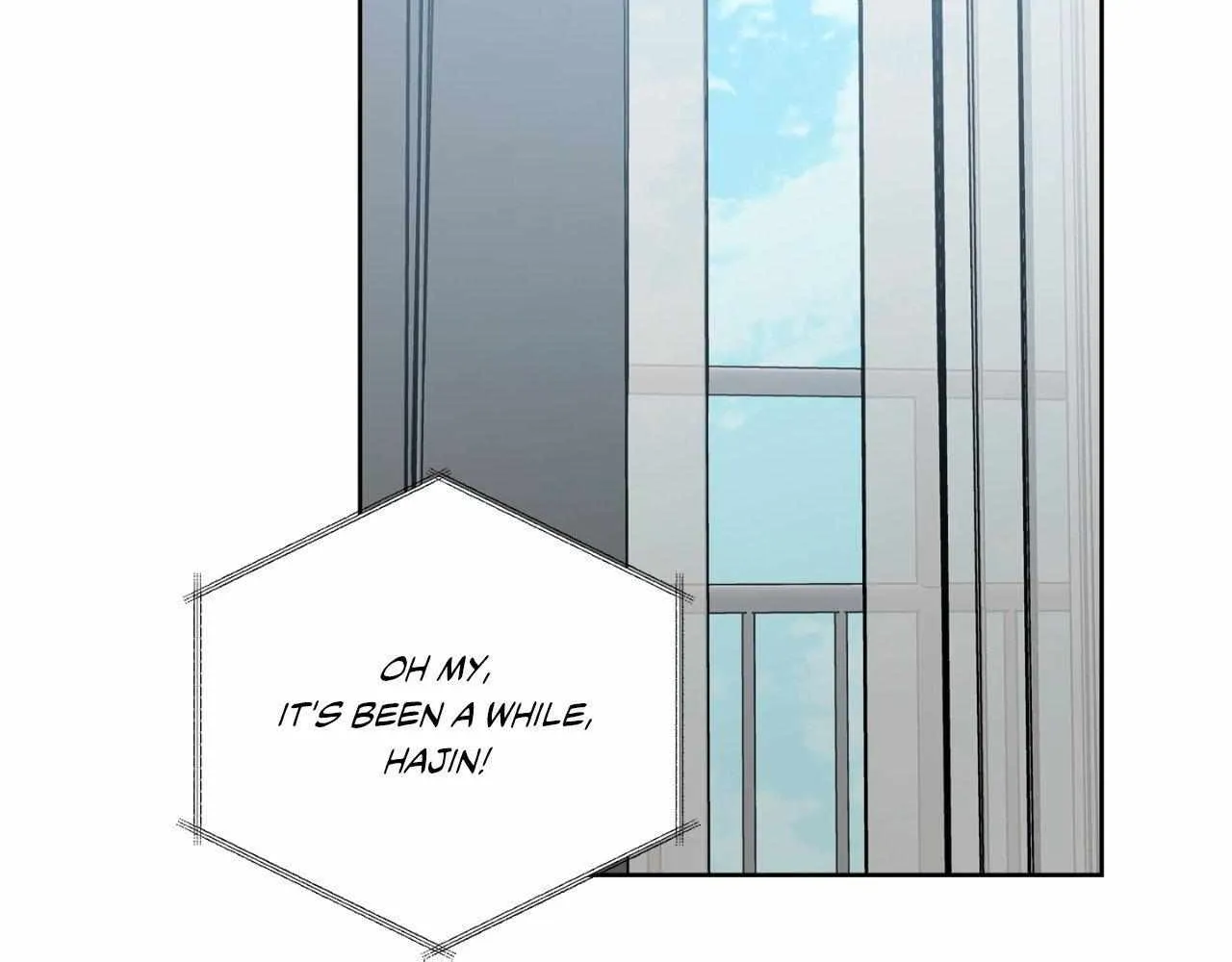 Read A Shared House chapter 44 image 51 on Lezhin