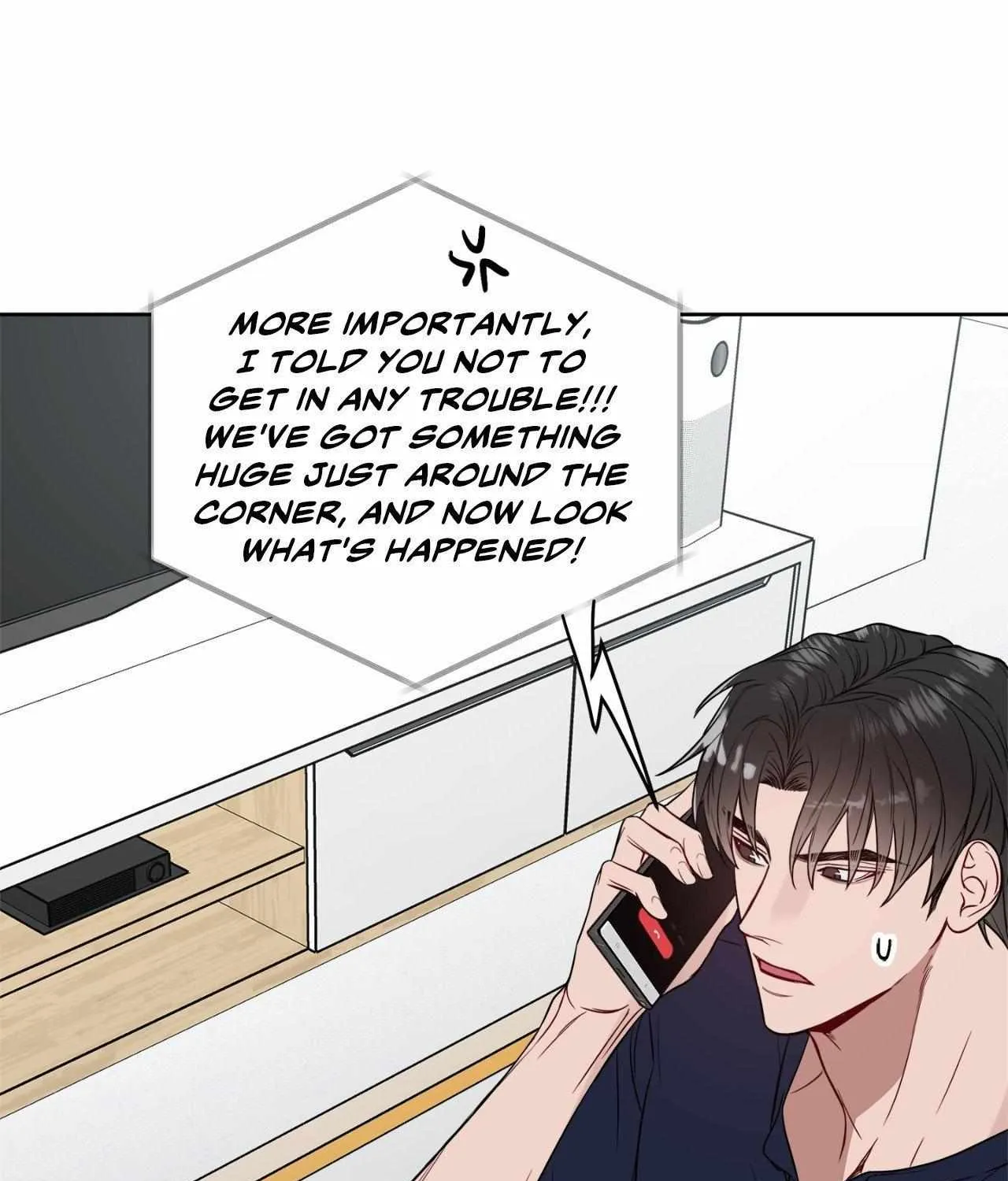 Read A Shared House chapter 44 image 52 on Lezhin
