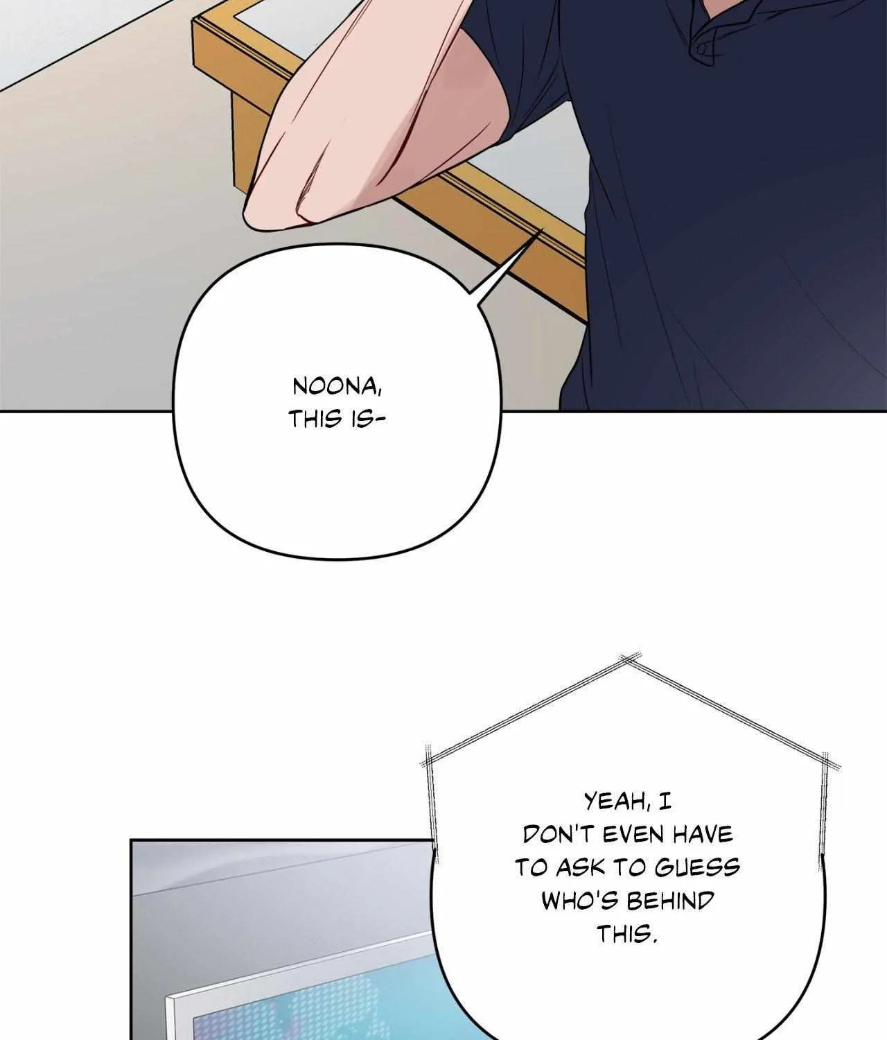 Read A Shared House chapter 44 image 53 on Lezhin