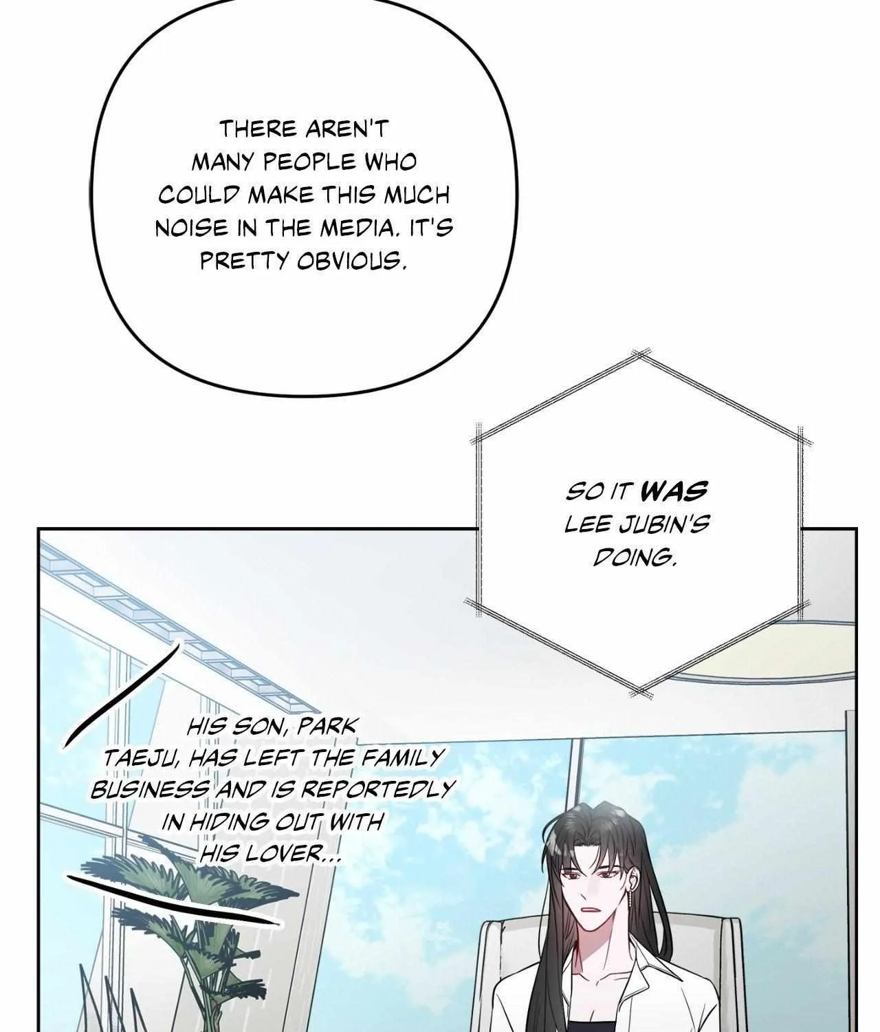 Read A Shared House chapter 44 image 55 on Lezhin