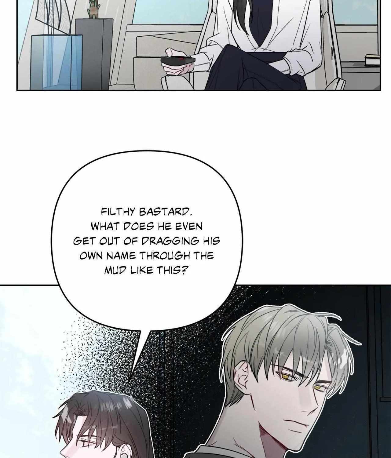 Read A Shared House chapter 44 image 56 on Lezhin