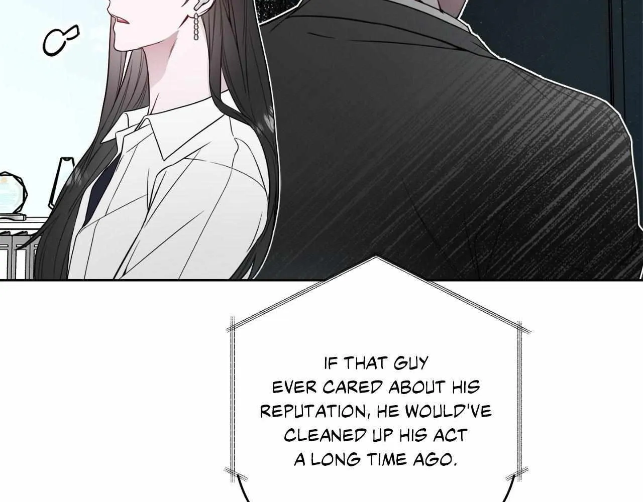 Read A Shared House chapter 44 image 57 on Lezhin