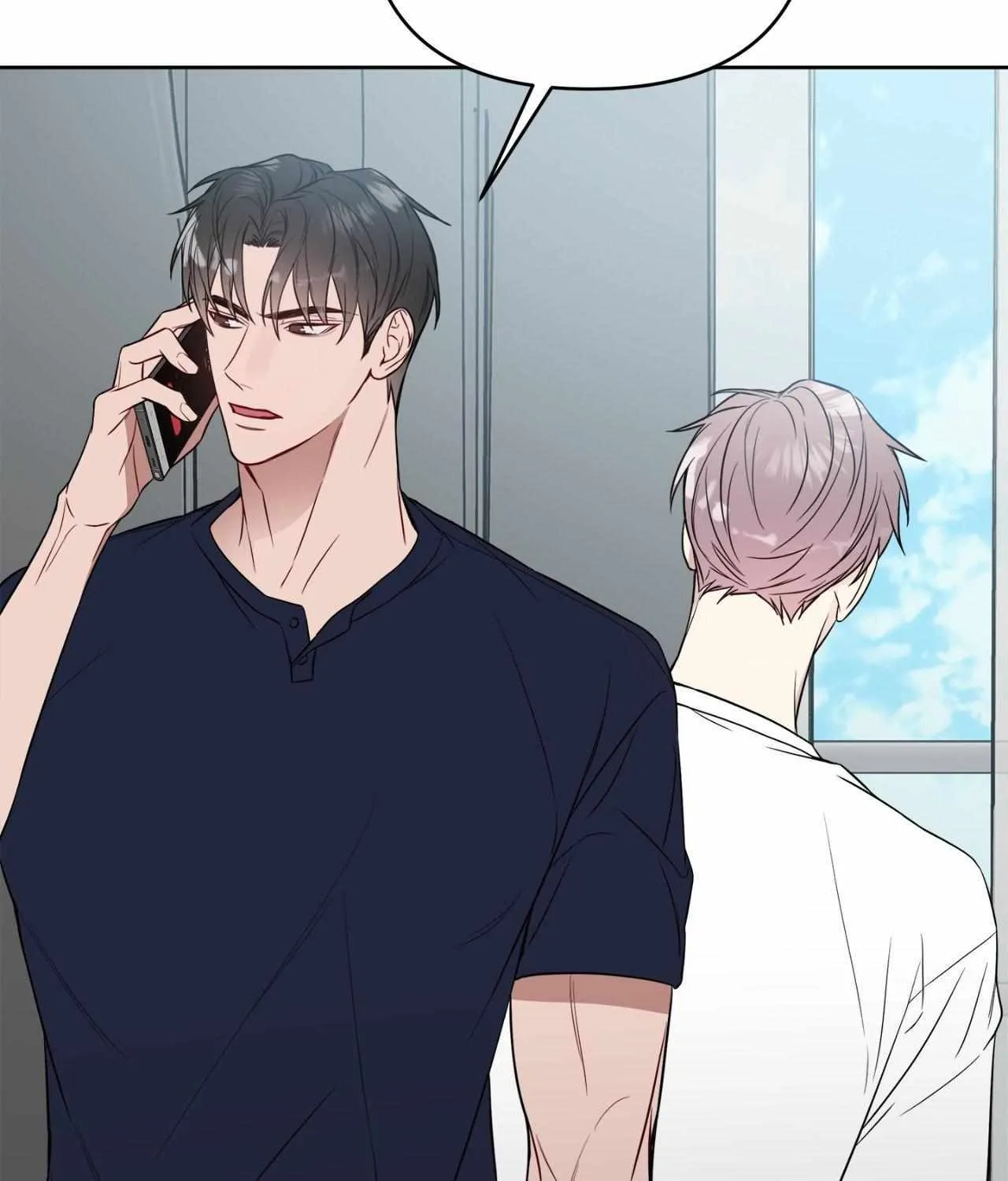 Read A Shared House chapter 44 image 58 on Lezhin