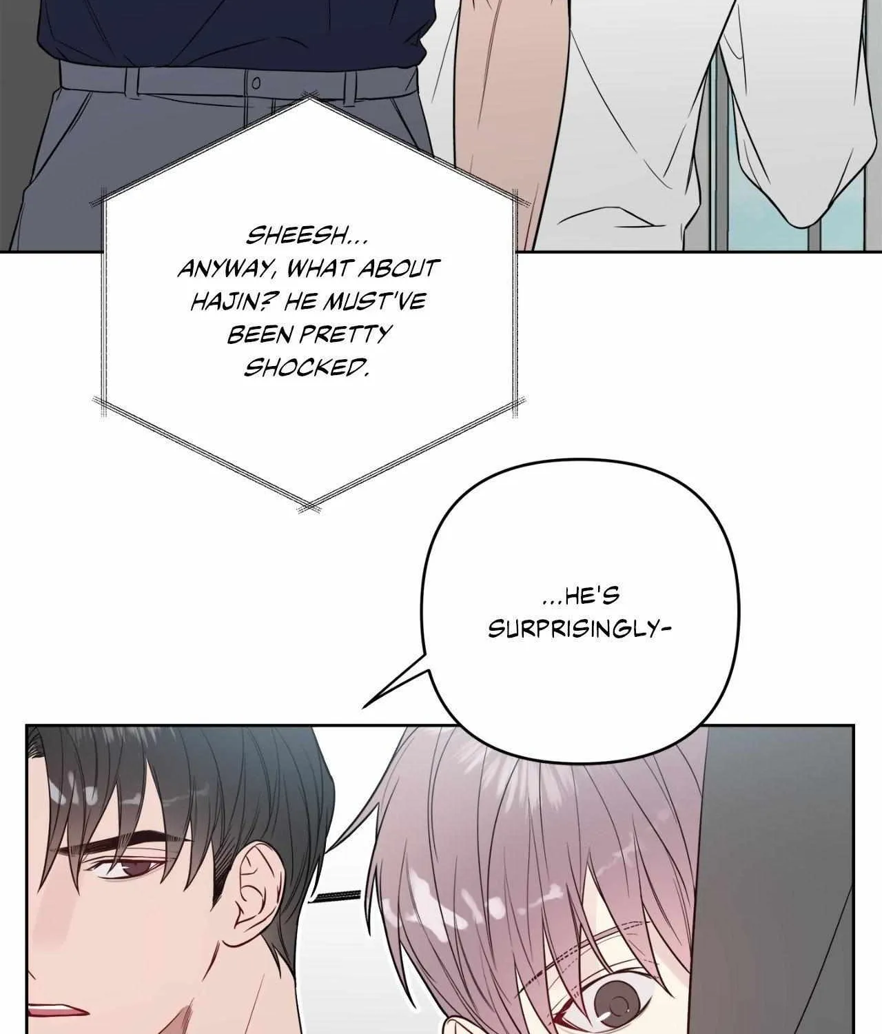 Read A Shared House chapter 44 image 59 on Lezhin