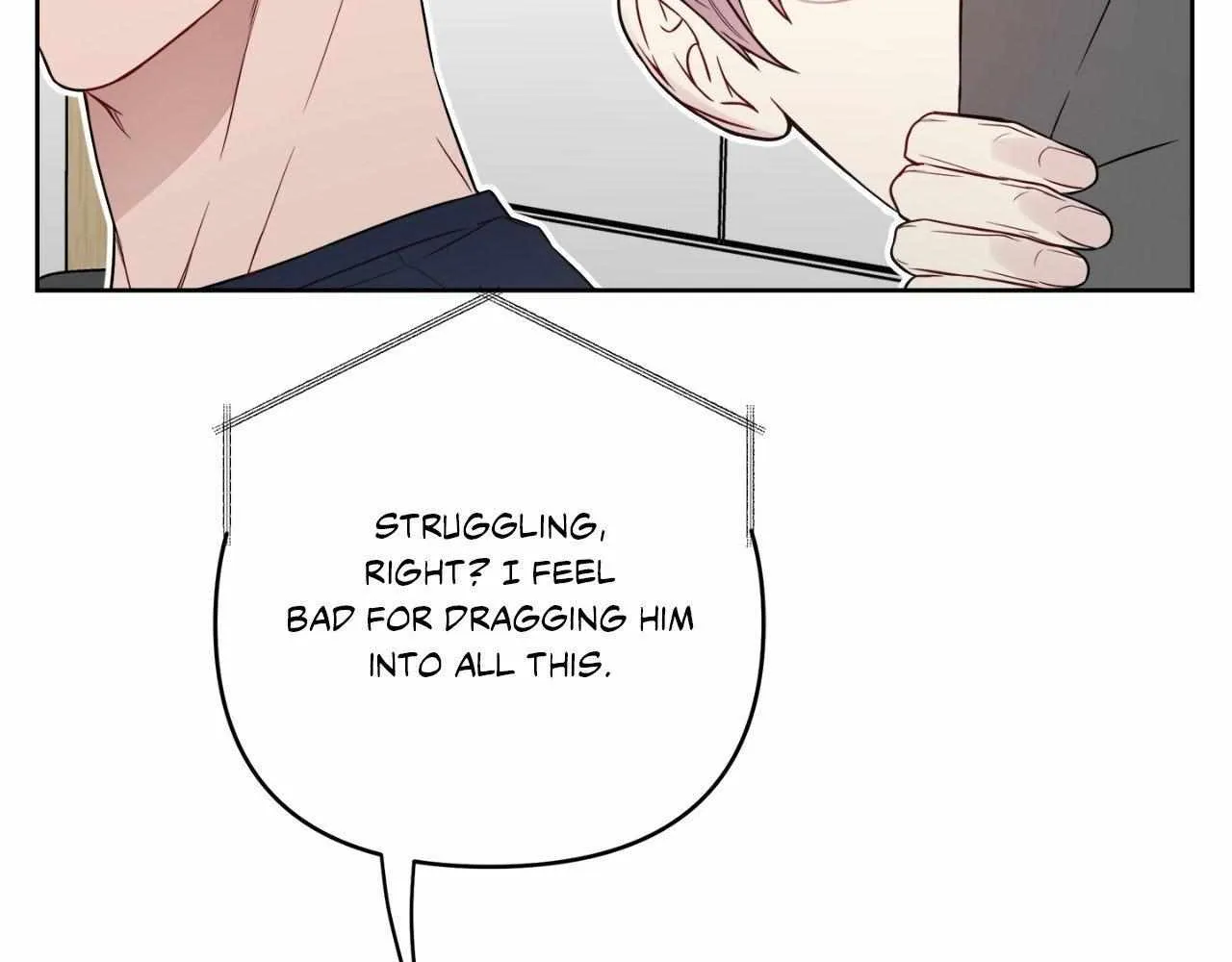 Read A Shared House chapter 44 image 60 on Lezhin