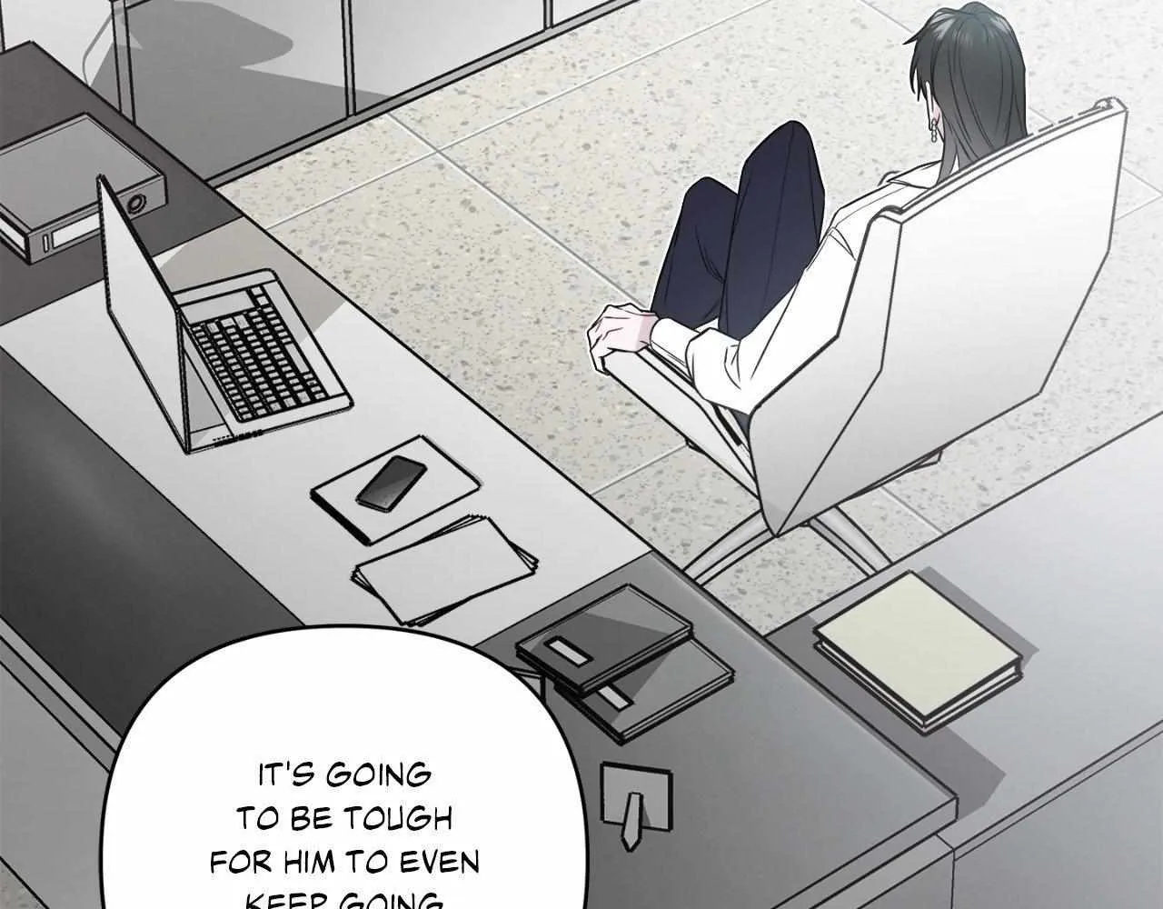 Read A Shared House chapter 44 image 63 on Lezhin