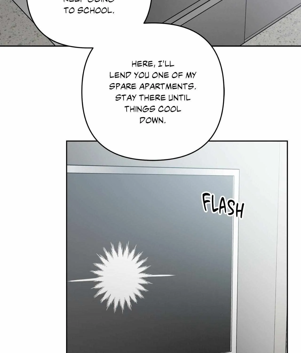 Read A Shared House chapter 44 image 64 on Lezhin
