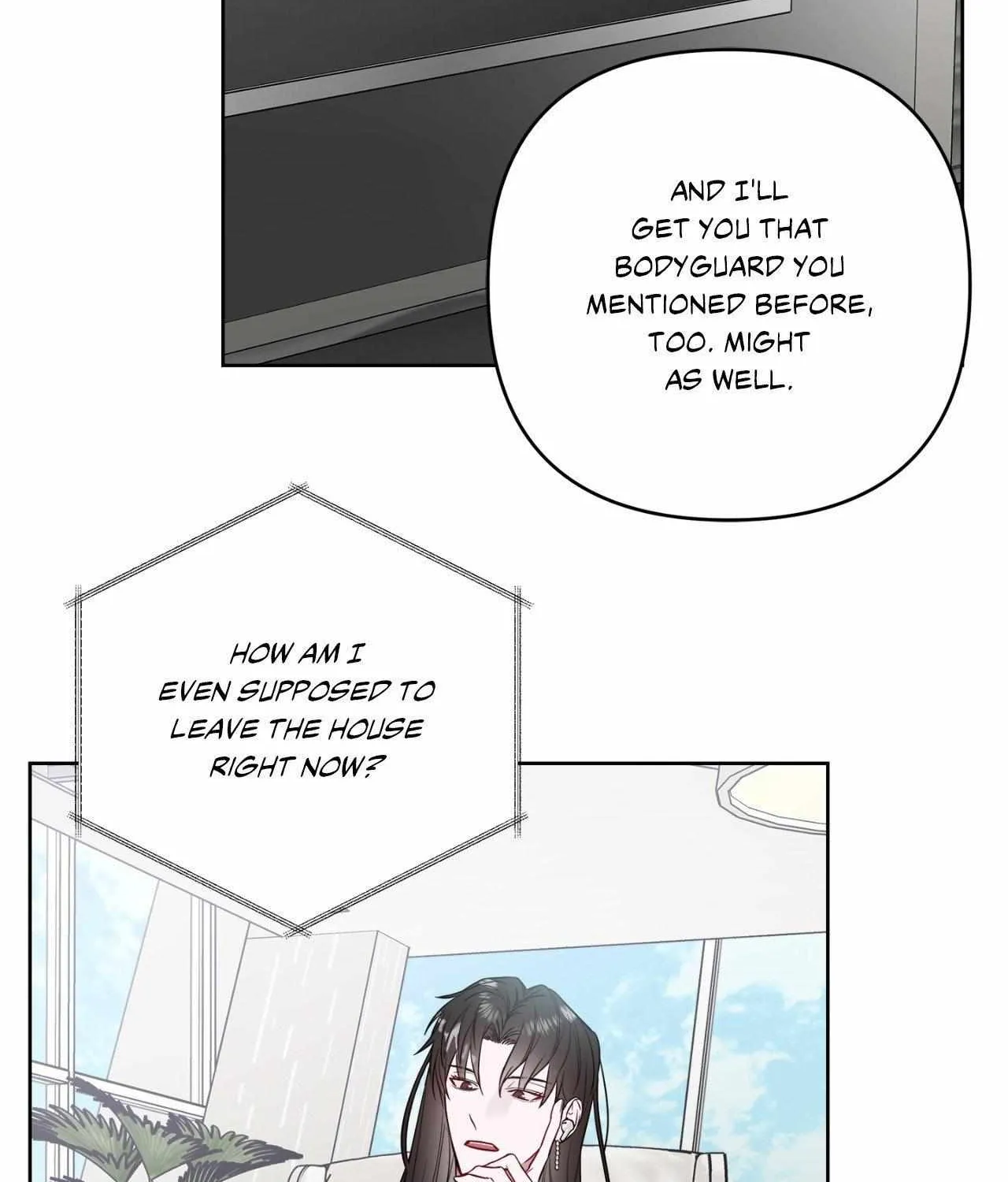 Read A Shared House chapter 44 image 65 on Lezhin