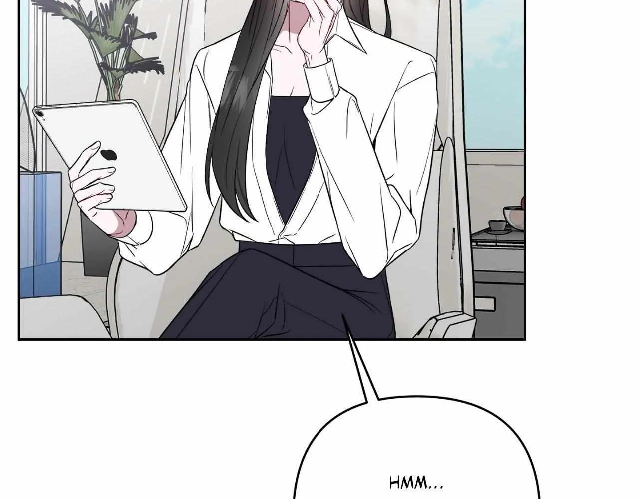 Read A Shared House chapter 44 image 66 on Lezhin