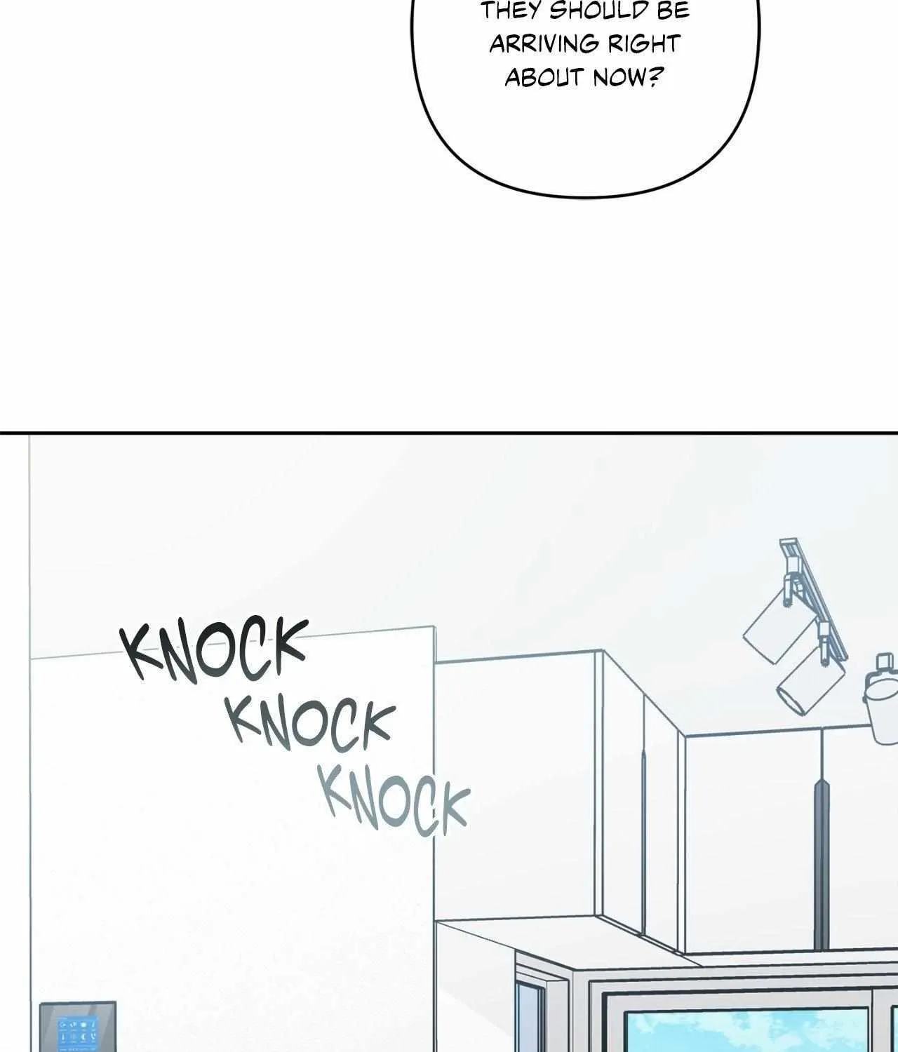 Read A Shared House chapter 44 image 67 on Lezhin