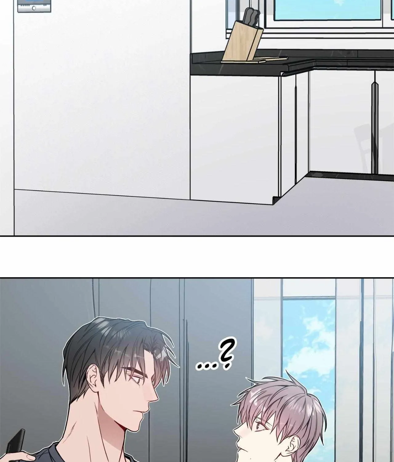 Read A Shared House chapter 44 image 68 on Lezhin
