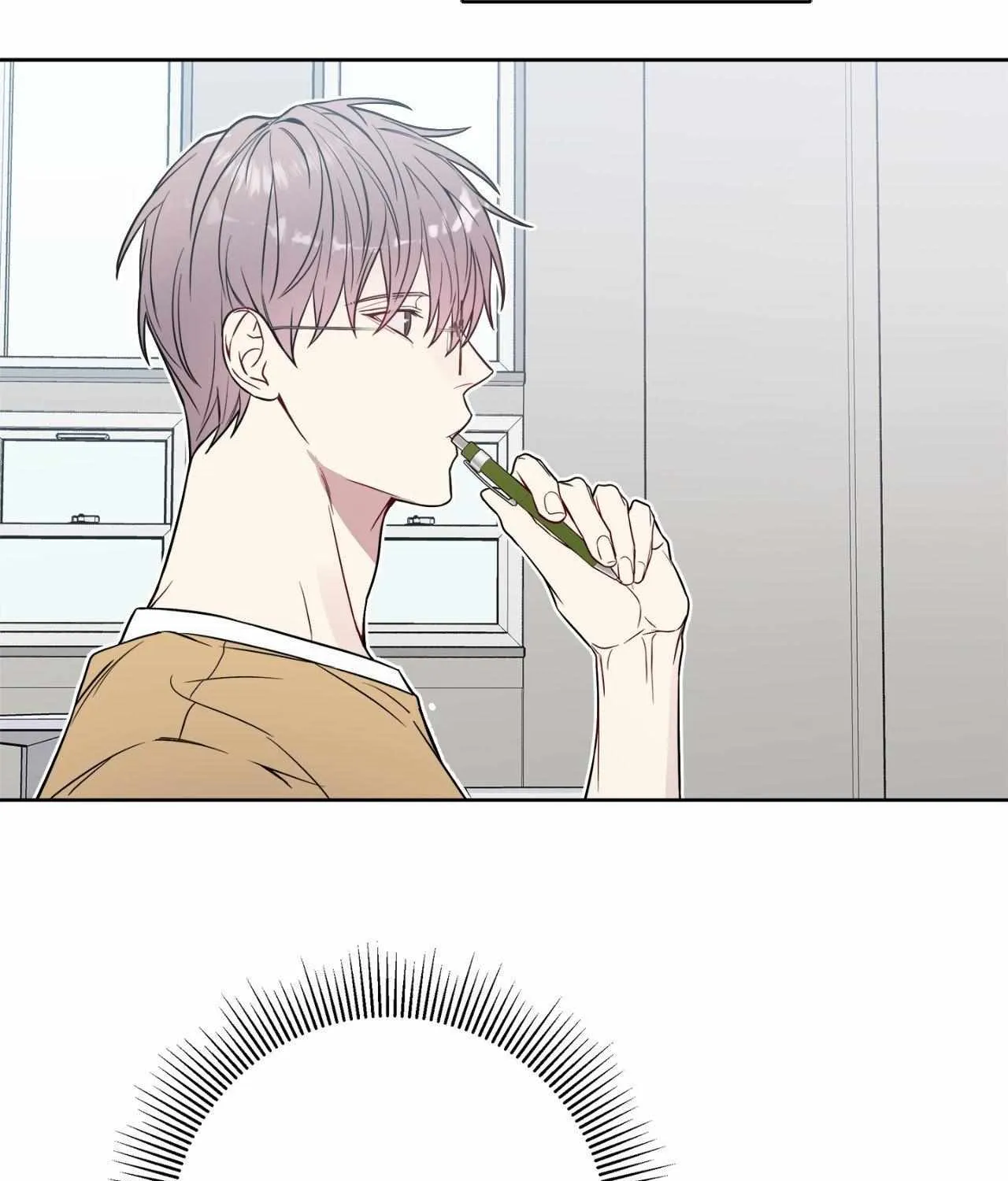 Read A Shared House chapter 44 image 7 on Lezhin