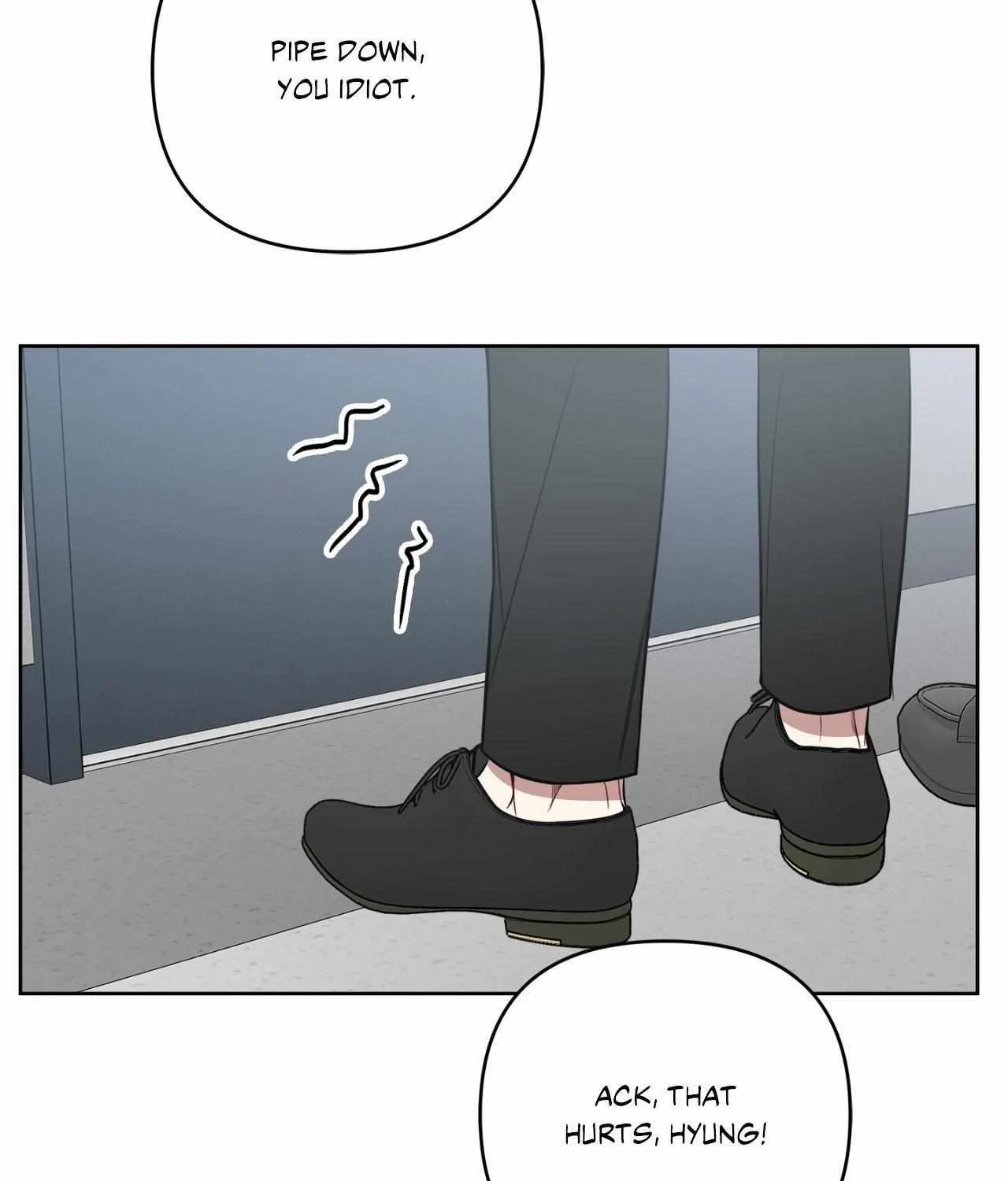 Read A Shared House chapter 44 image 70 on Lezhin