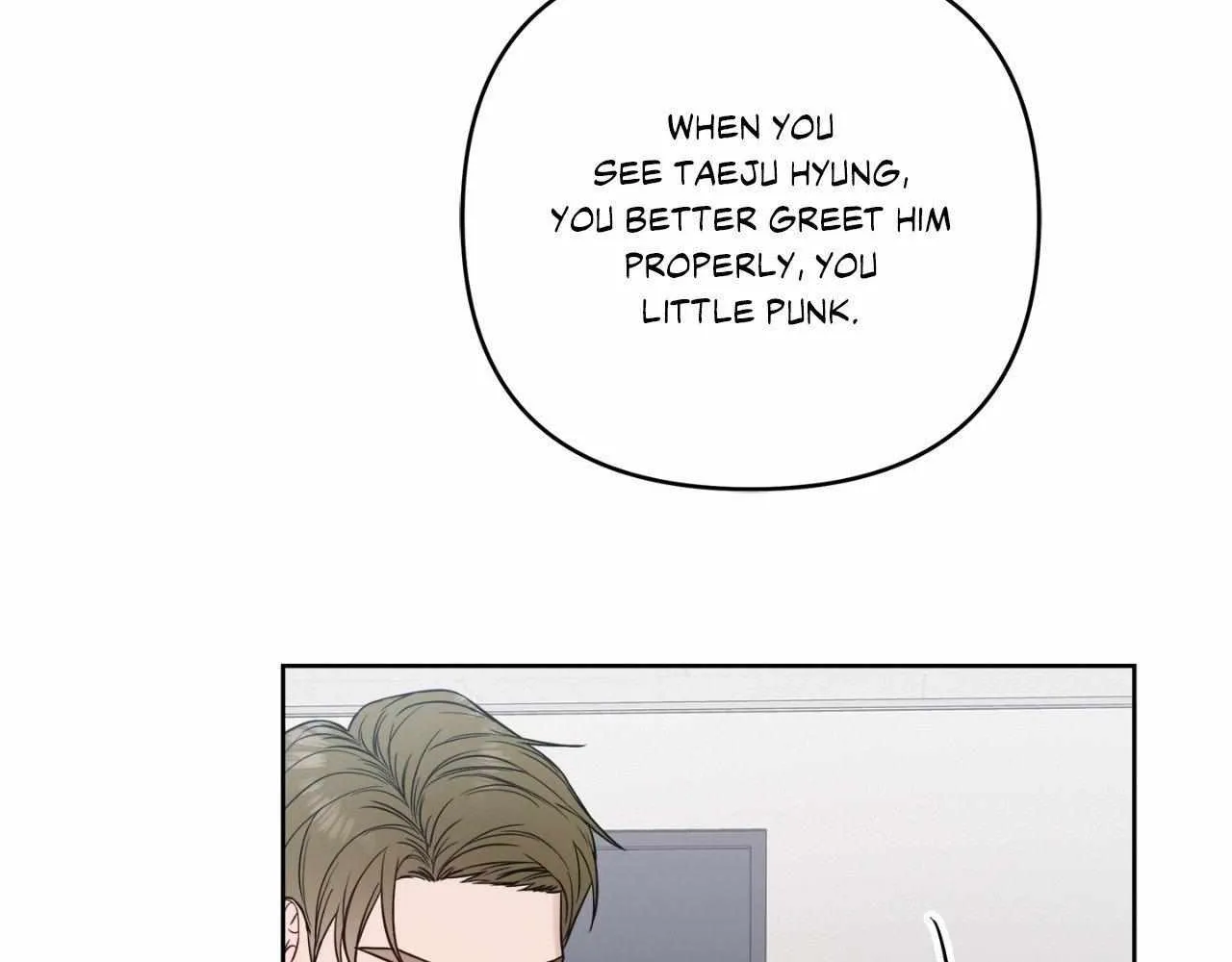 Read A Shared House chapter 44 image 72 on Lezhin