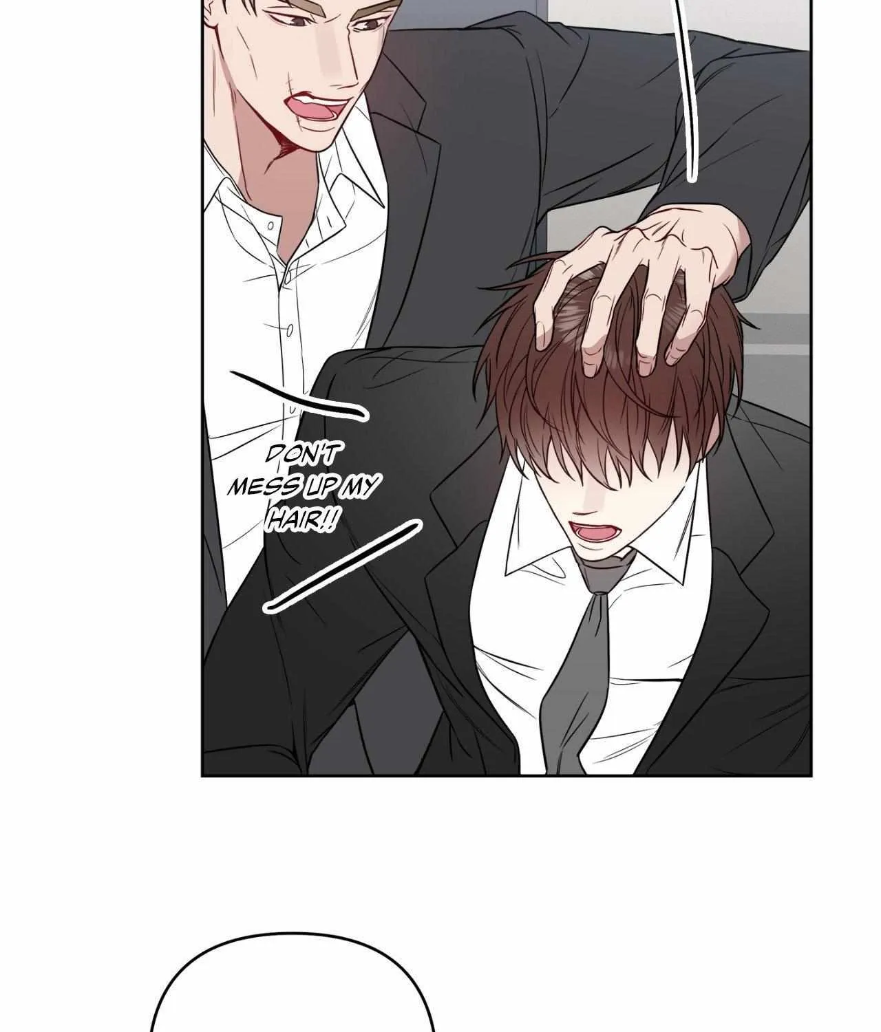 Read A Shared House chapter 44 image 73 on Lezhin