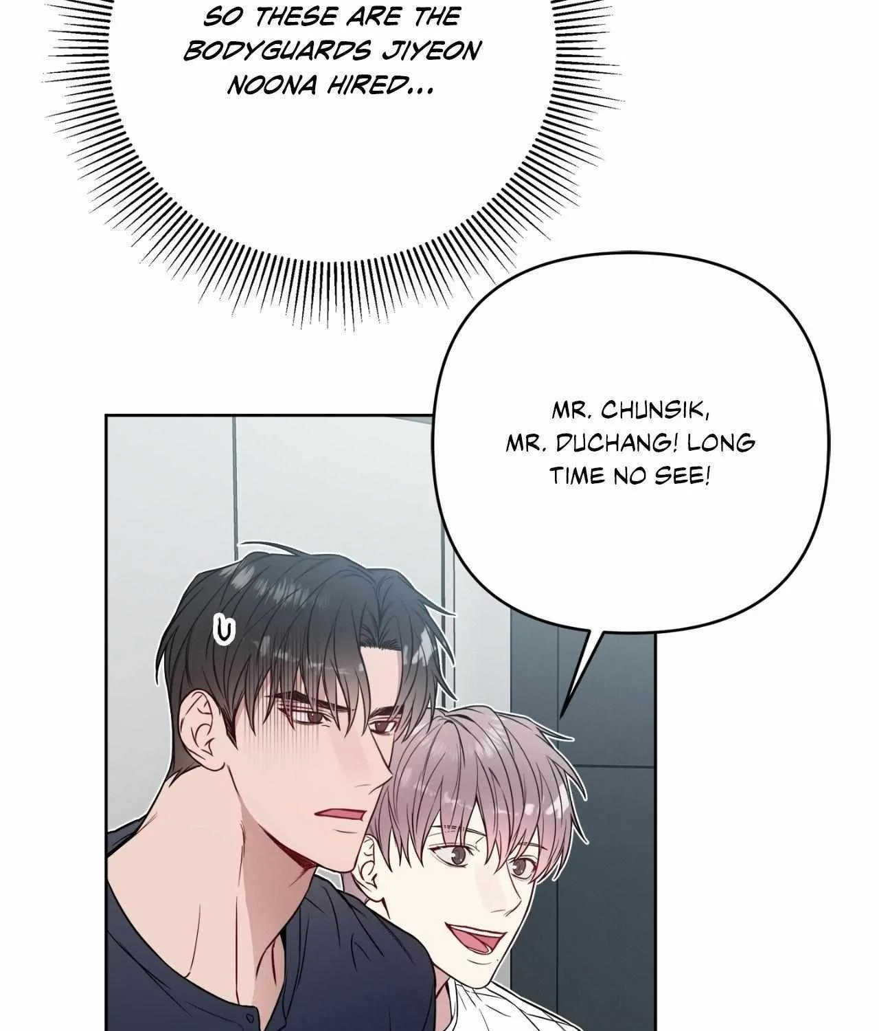 Read A Shared House chapter 44 image 76 on Lezhin