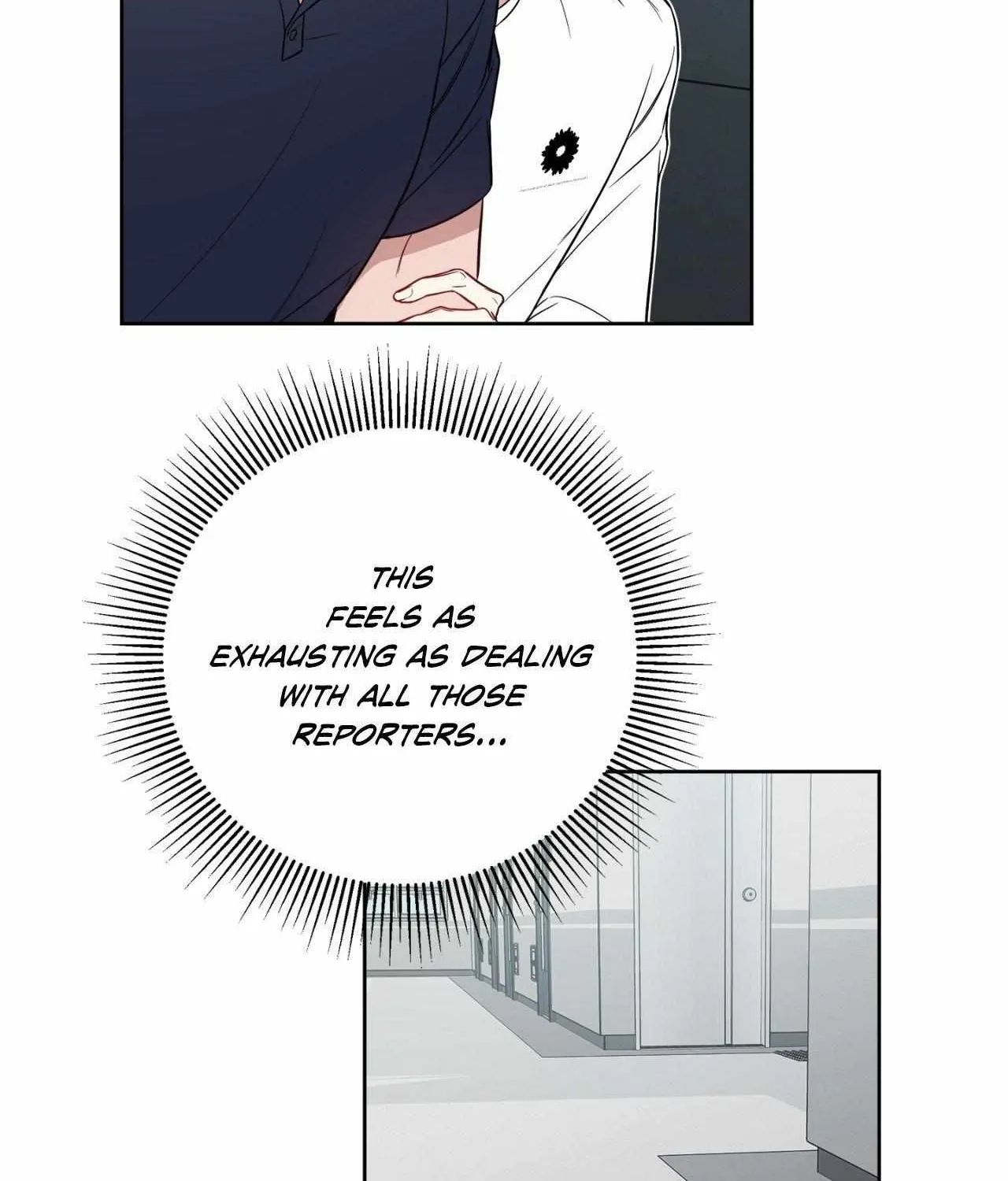 Read A Shared House chapter 44 image 77 on Lezhin