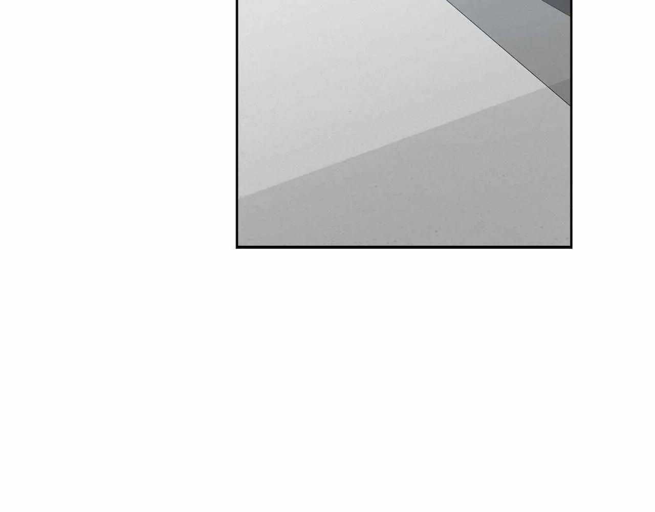 Read A Shared House chapter 44 image 78 on Lezhin