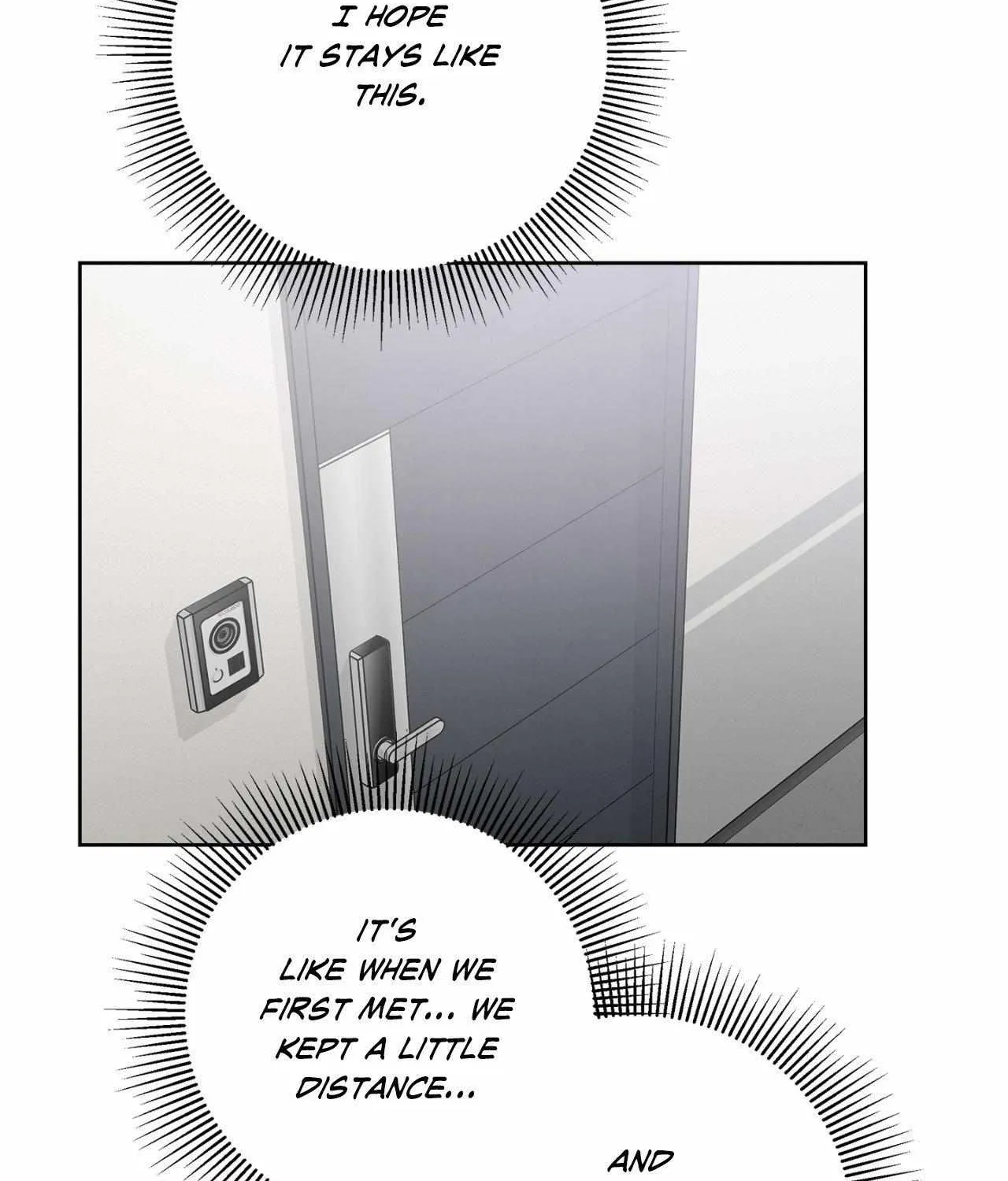Read A Shared House chapter 44 image 8 on Lezhin