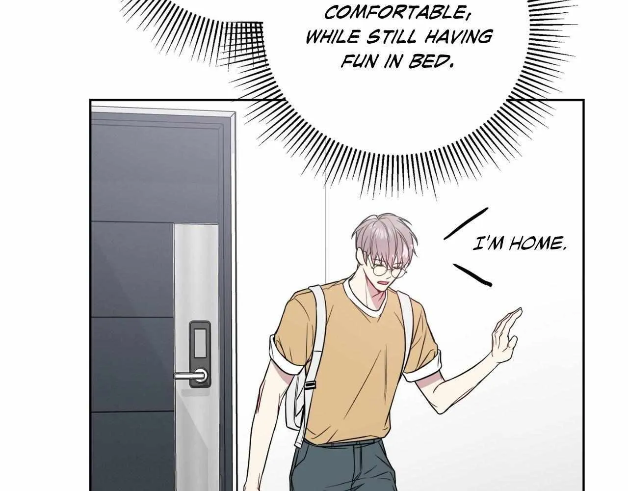 Read A Shared House chapter 44 image 9 on Lezhin