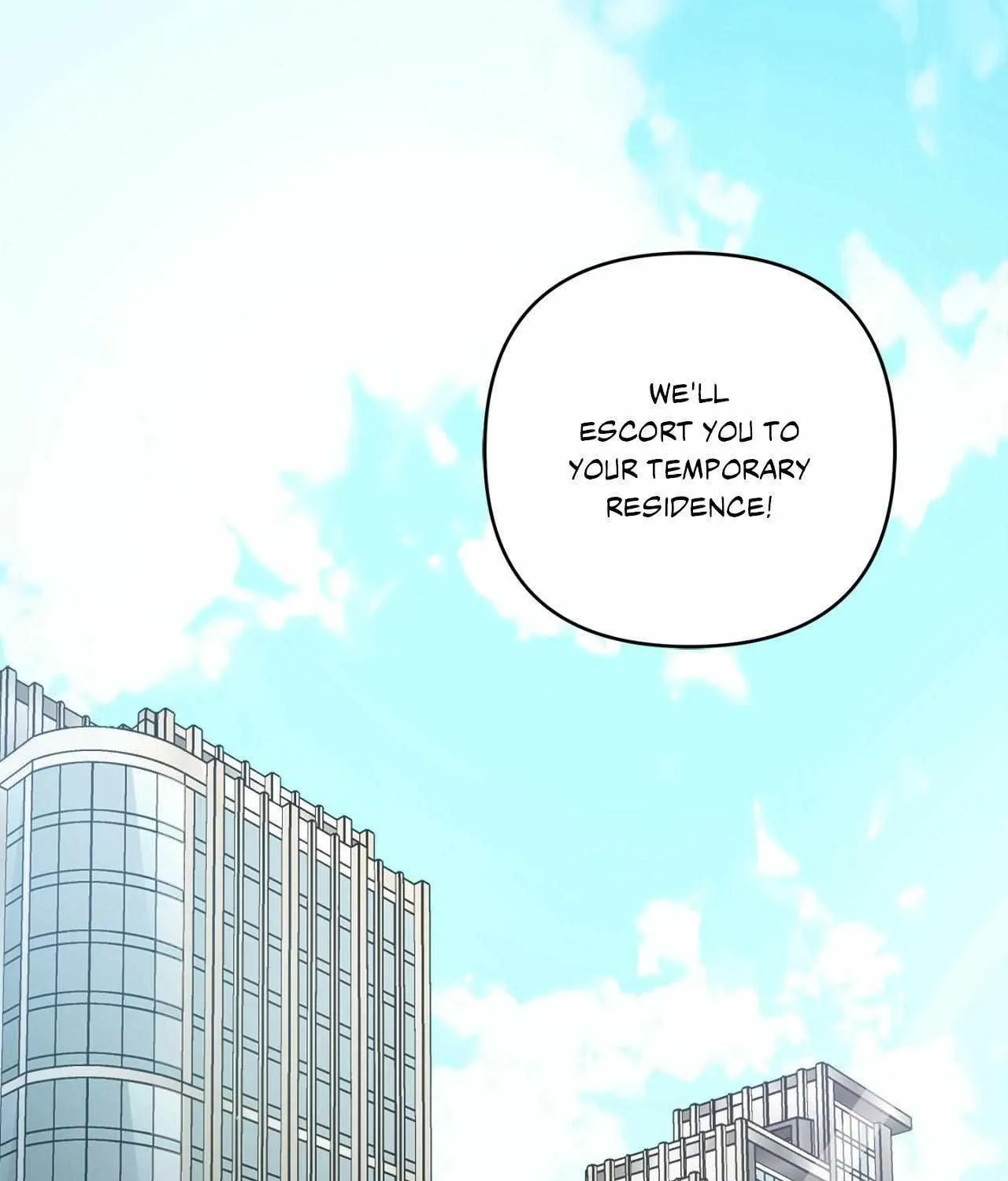 Read A Shared House chapter 45 image 1 on Lezhin