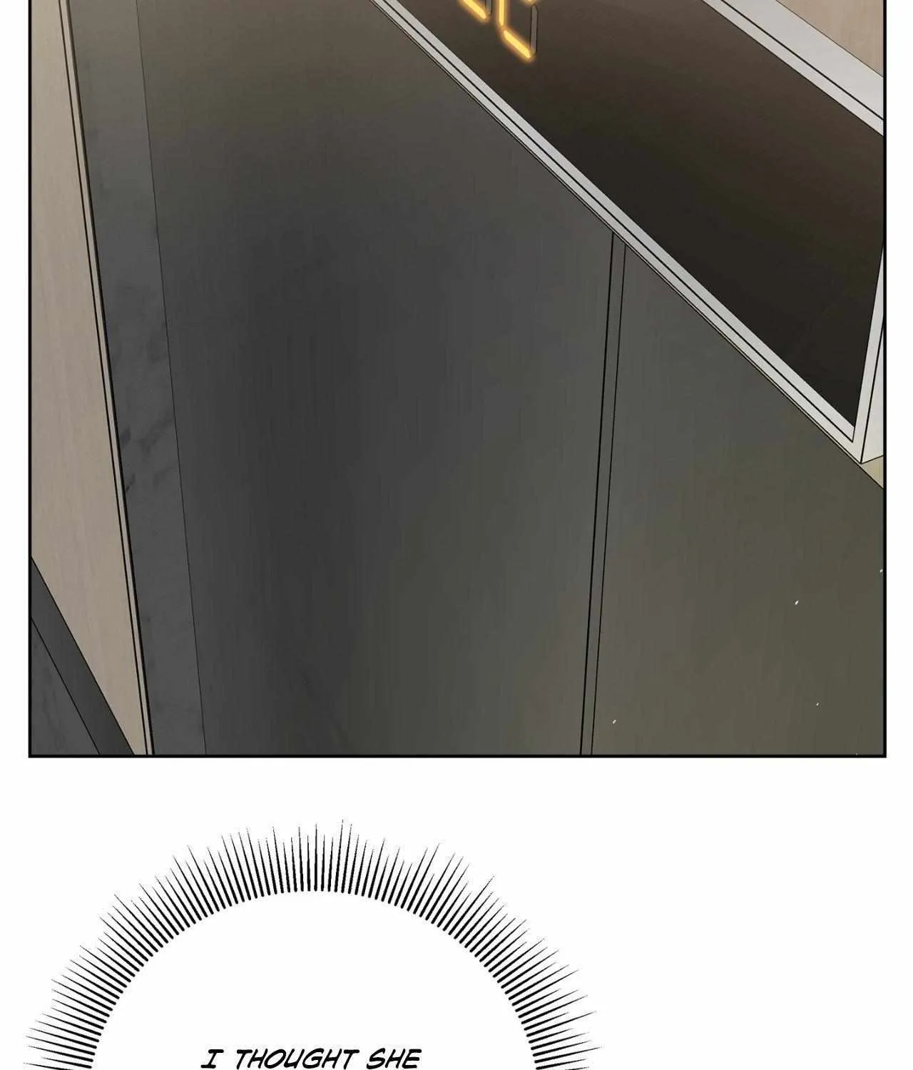 Read A Shared House chapter 45 image 10 on Lezhin