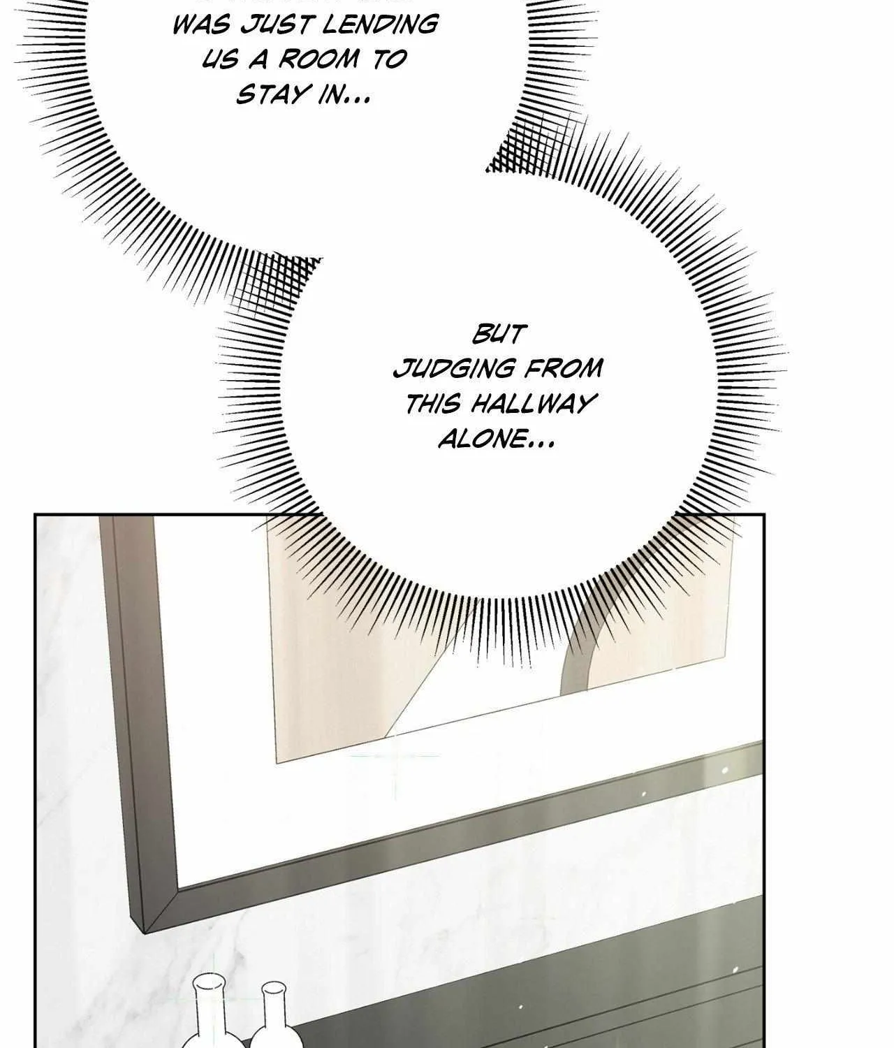 Read A Shared House chapter 45 image 11 on Lezhin
