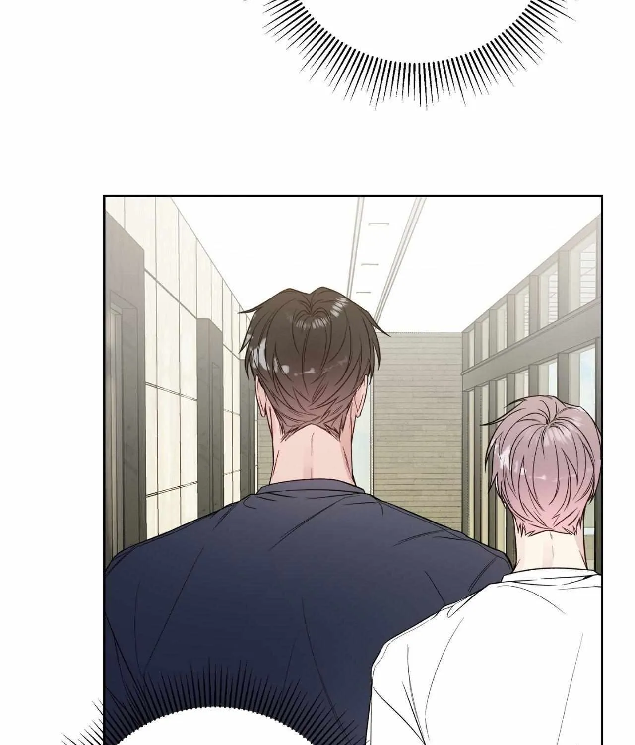 Read A Shared House chapter 45 image 13 on Lezhin