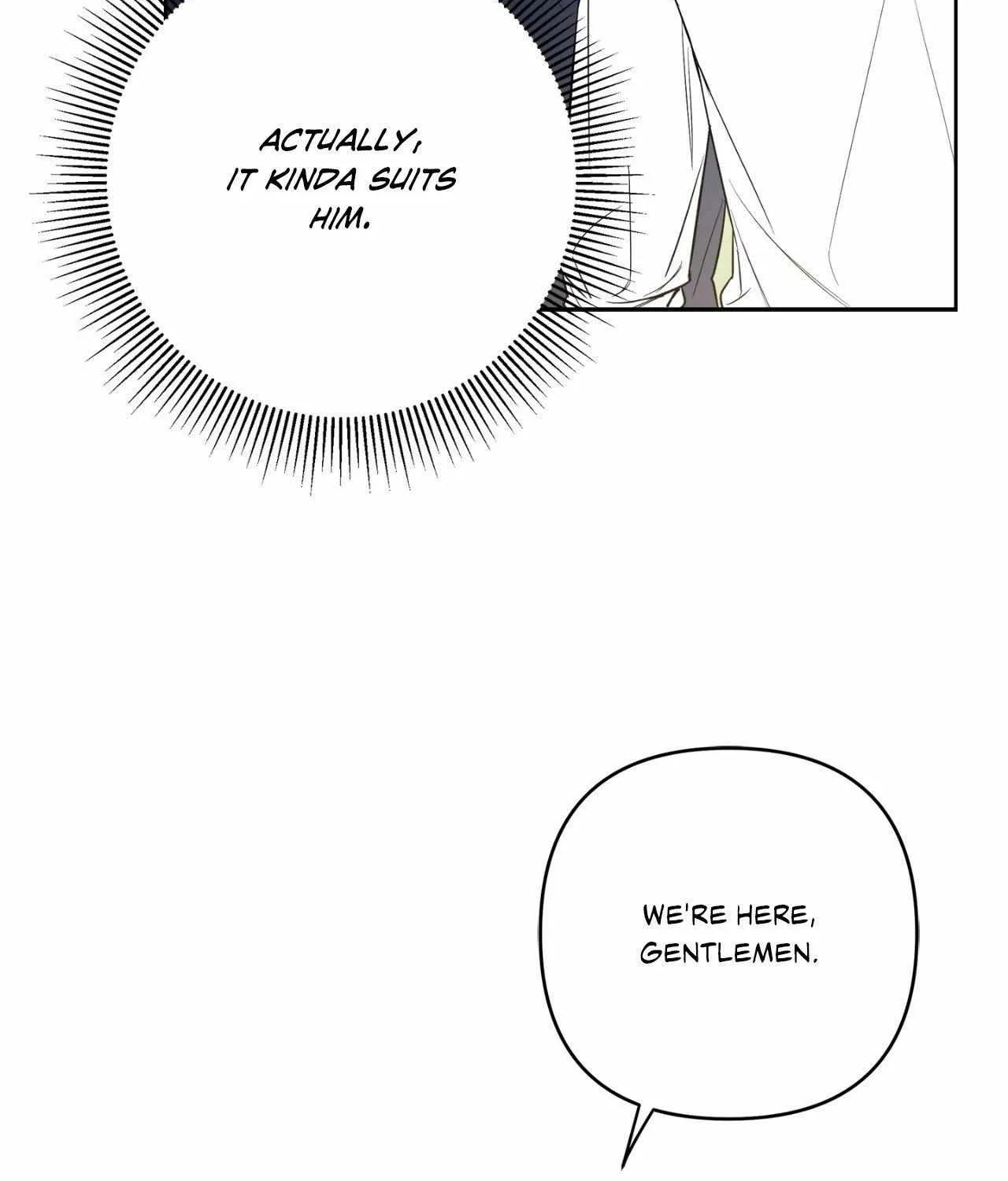 Read A Shared House chapter 45 image 14 on Lezhin