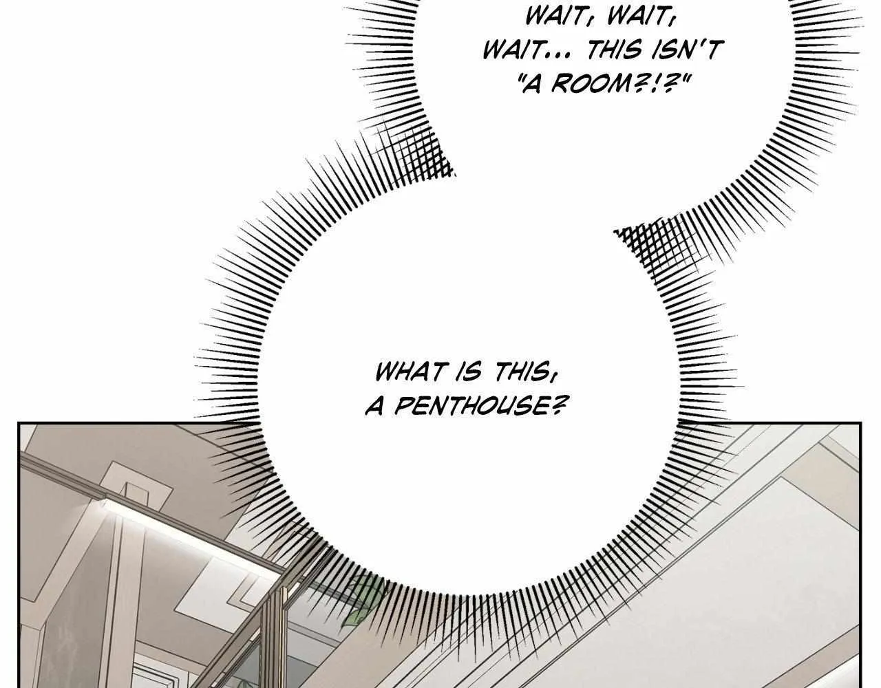 Read A Shared House chapter 45 image 18 on Lezhin