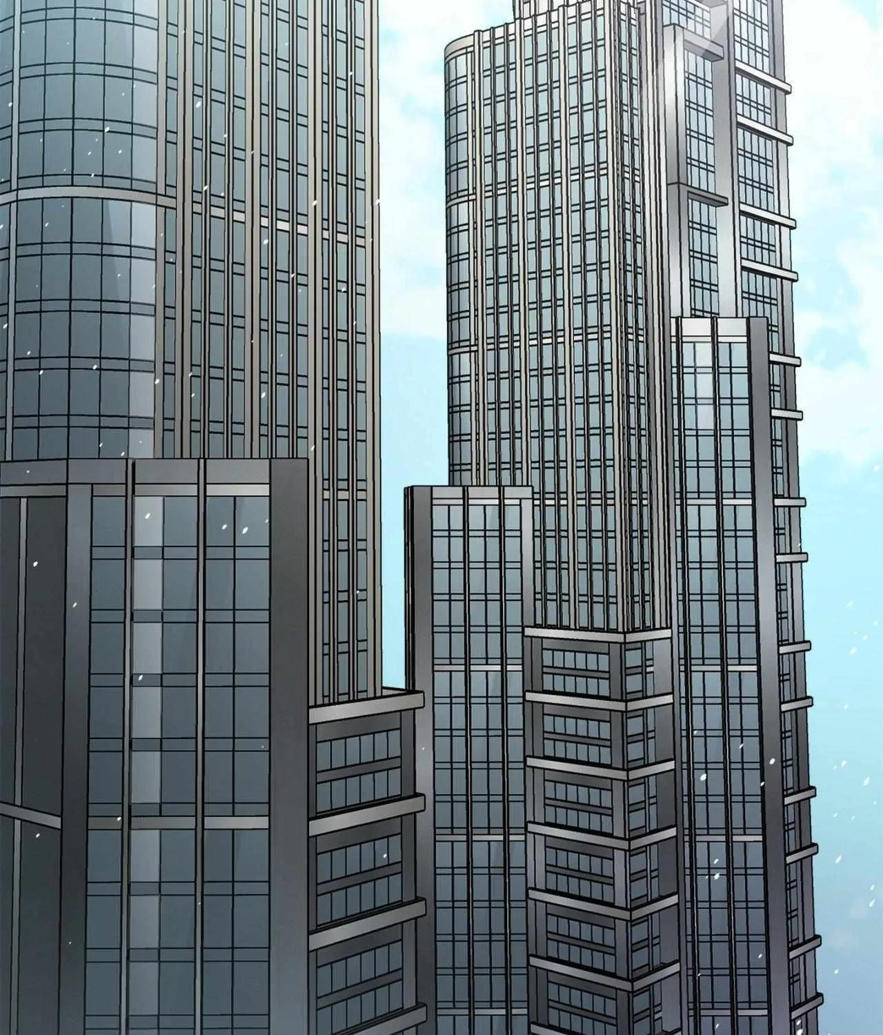 Read A Shared House chapter 45 image 2 on Lezhin