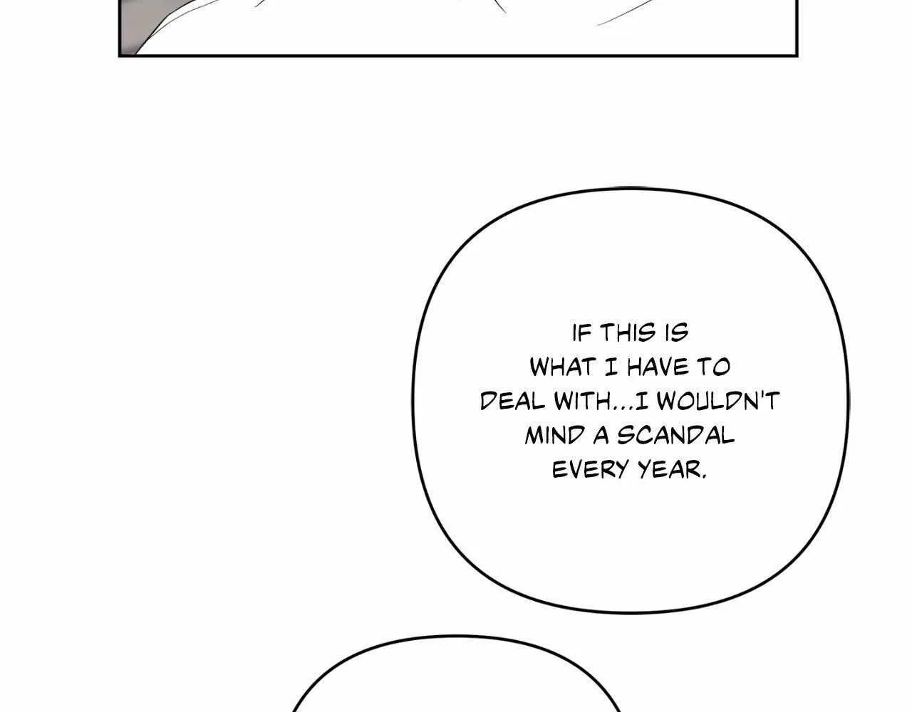 Read A Shared House chapter 45 image 21 on Lezhin