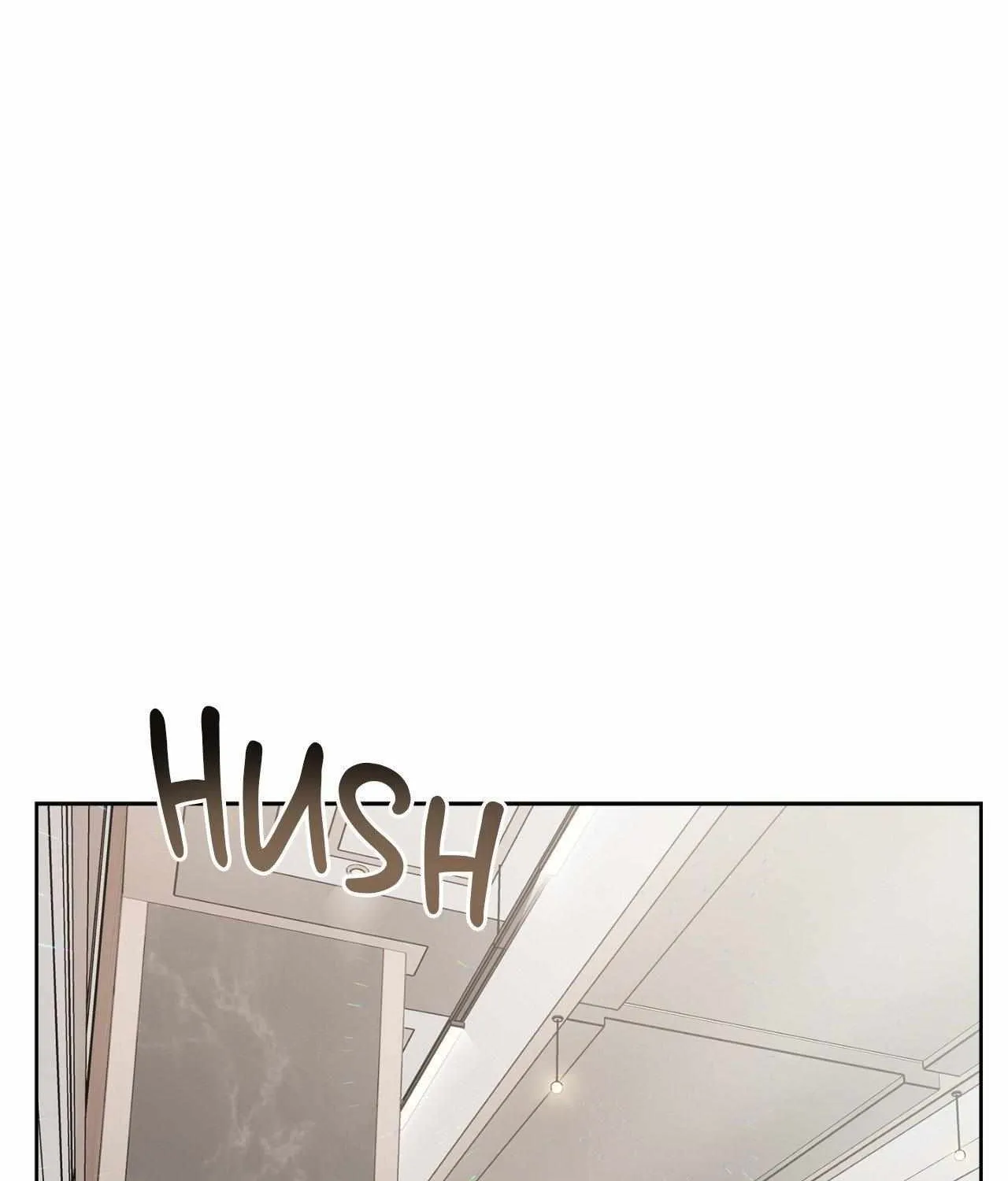 Read A Shared House chapter 45 image 26 on Lezhin