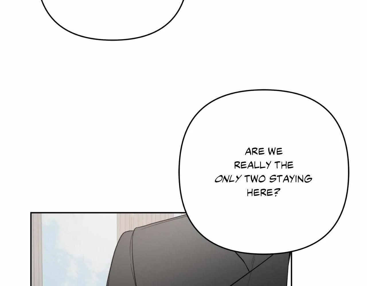 Read A Shared House chapter 45 image 30 on Lezhin