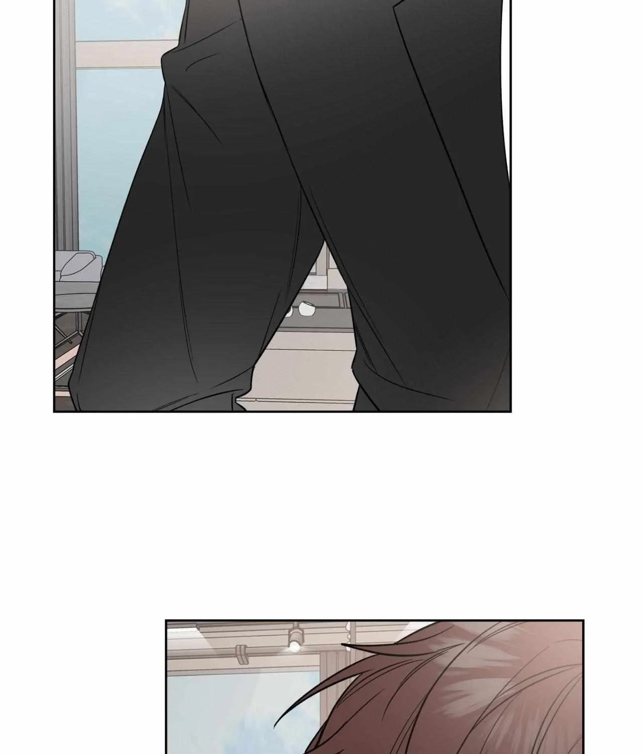 Read A Shared House chapter 45 image 31 on Lezhin