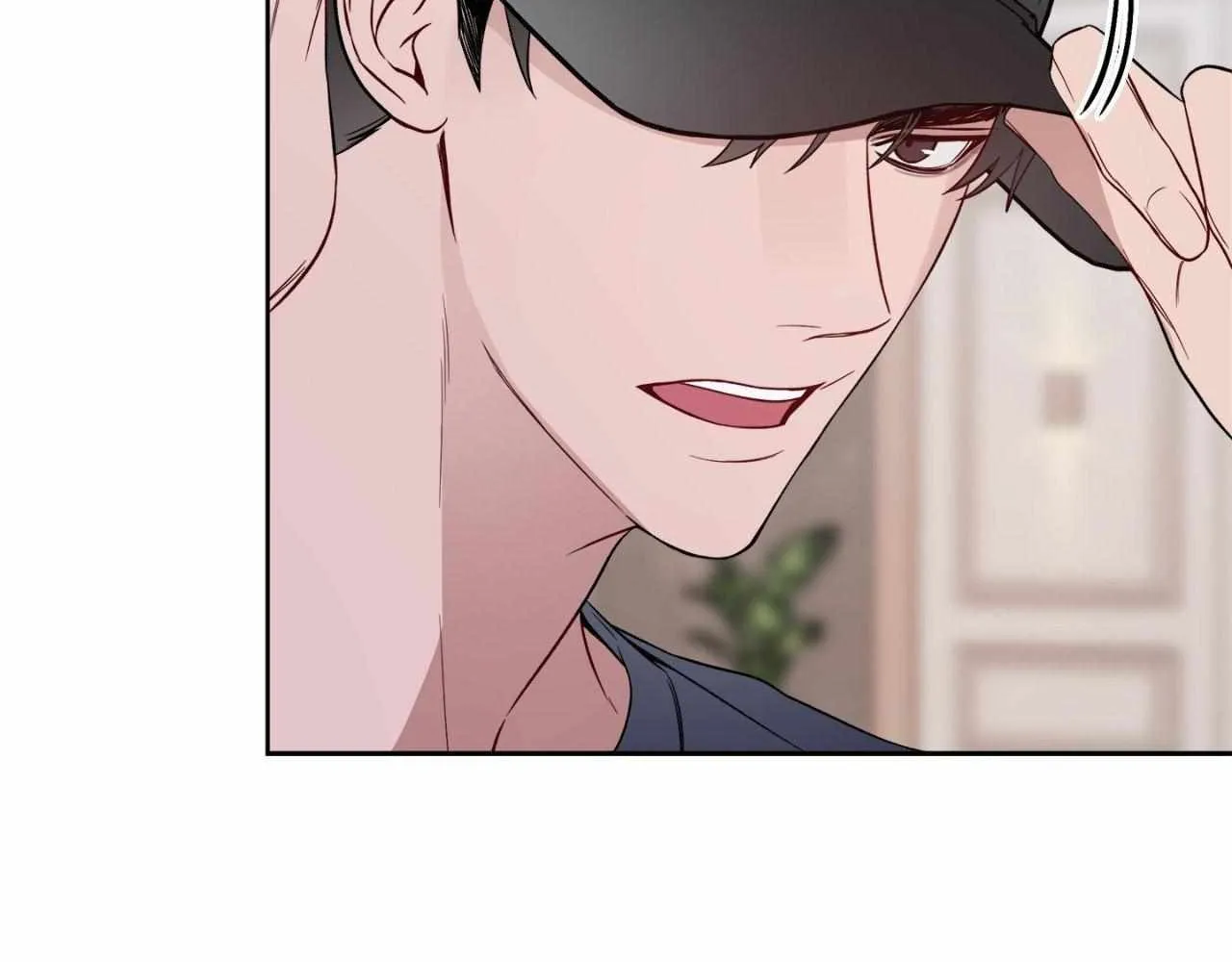 Read A Shared House chapter 45 image 39 on Lezhin