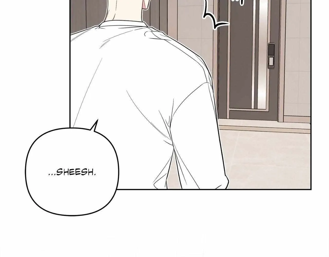 Read A Shared House chapter 45 image 42 on Lezhin