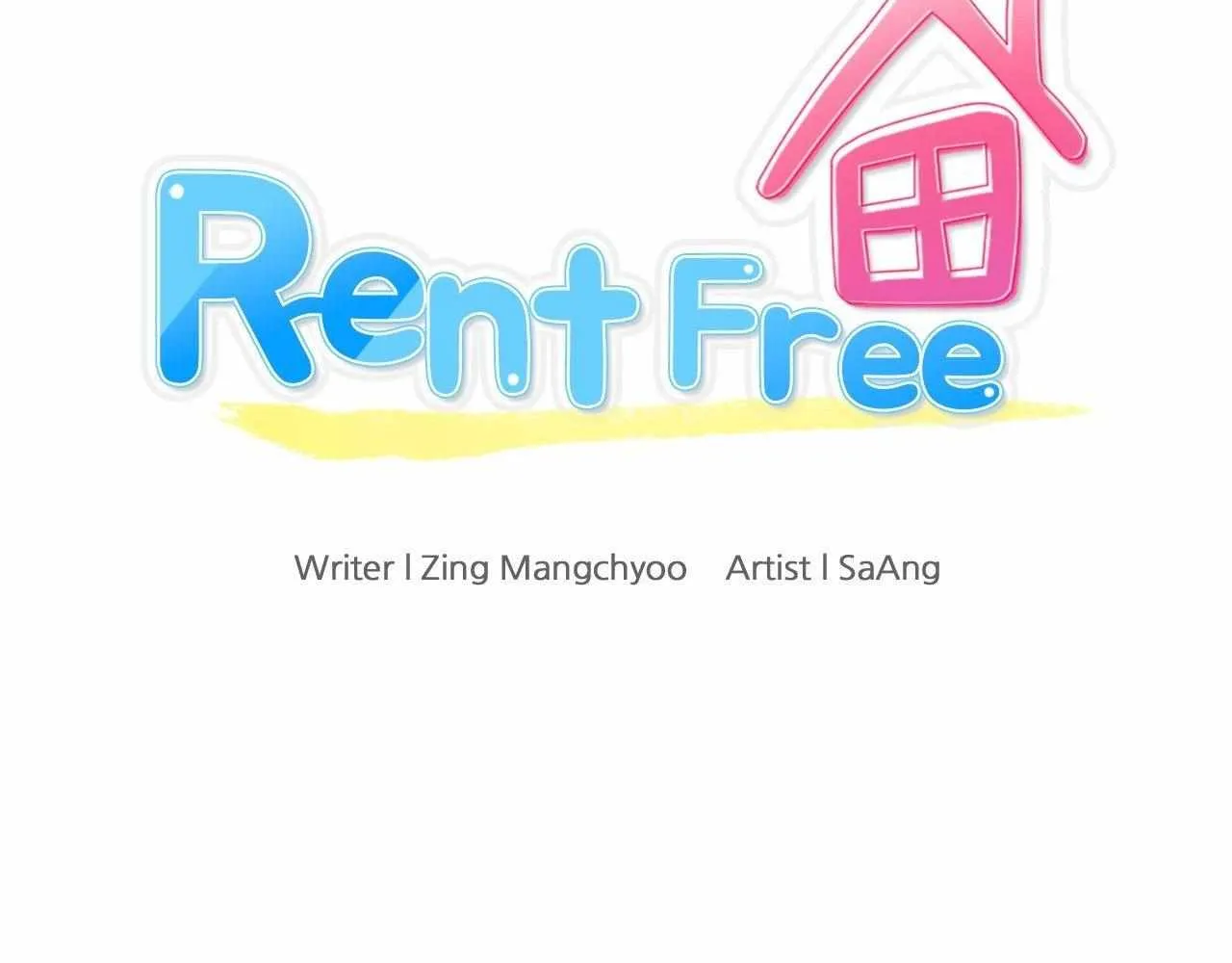 Read A Shared House chapter 45 image 45 on Lezhin