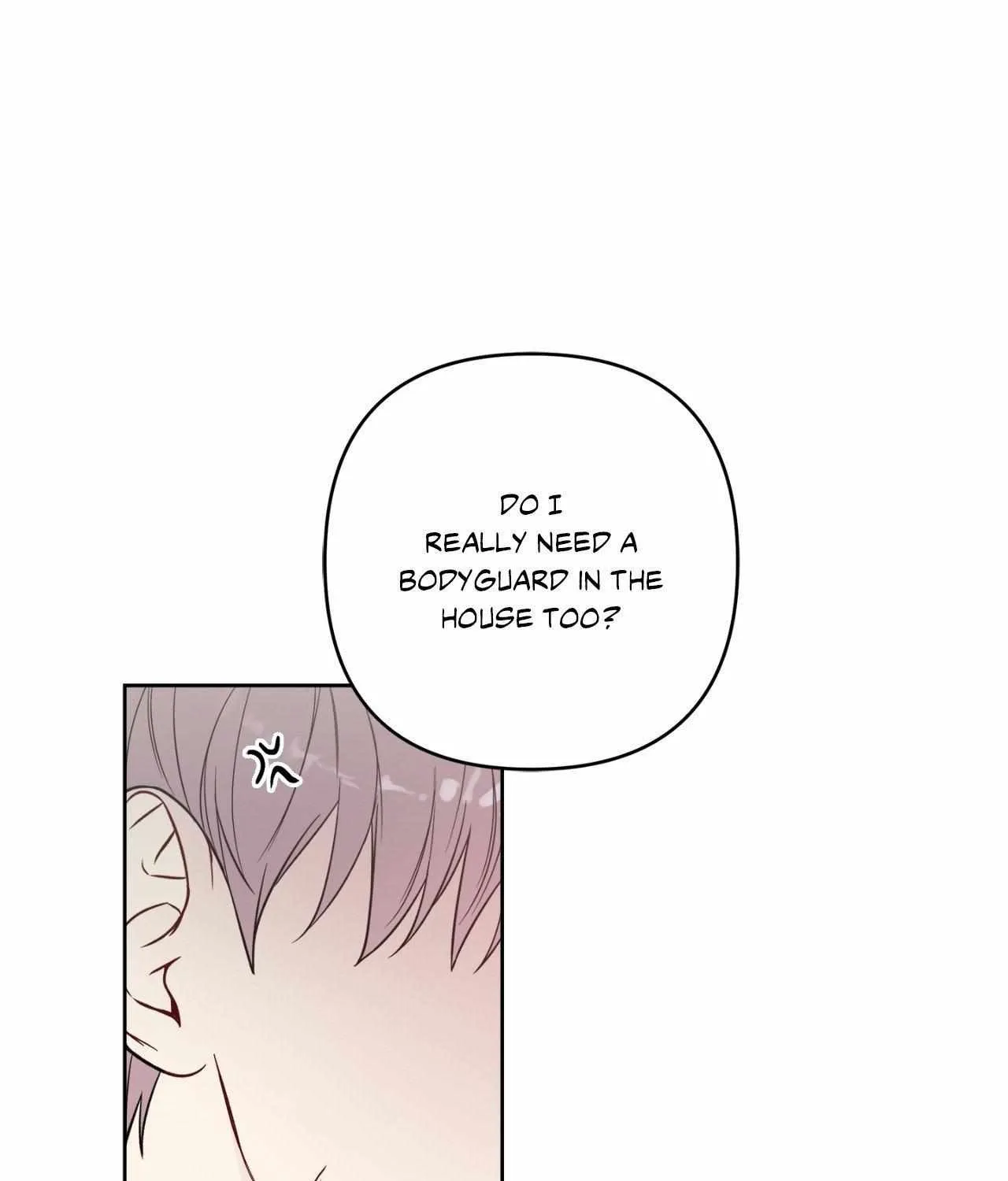 Read A Shared House chapter 45 image 46 on Lezhin