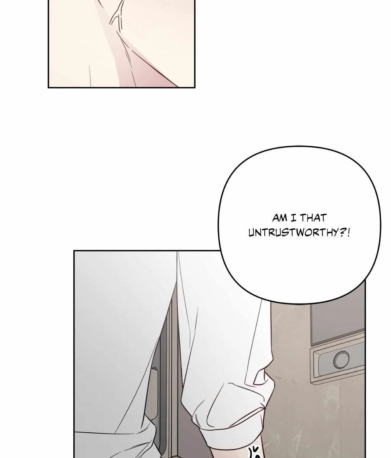 Read A Shared House chapter 45 image 47 on Lezhin