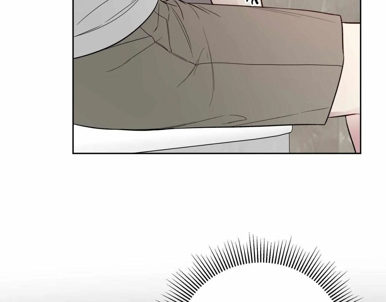Read A Shared House chapter 45 image 48 on Lezhin