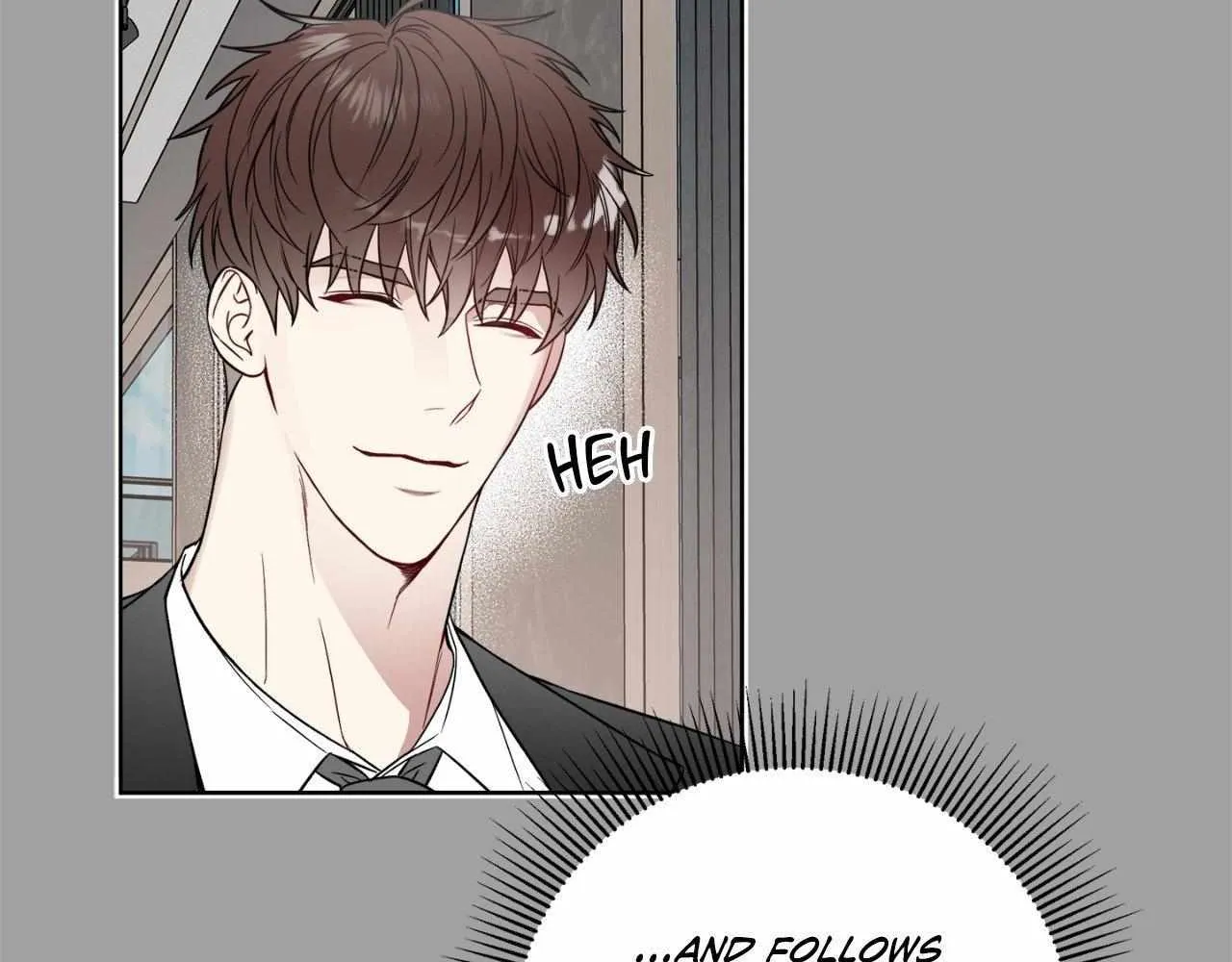 Read A Shared House chapter 45 image 51 on Lezhin