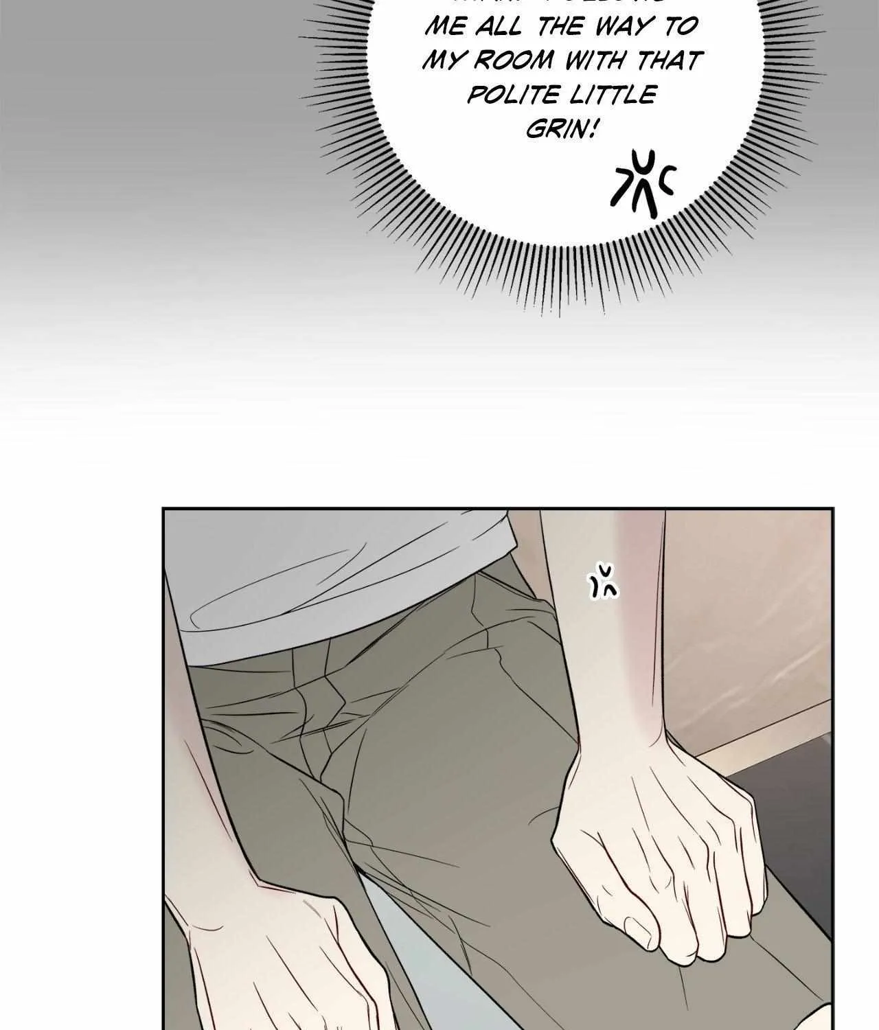 Read A Shared House chapter 45 image 52 on Lezhin