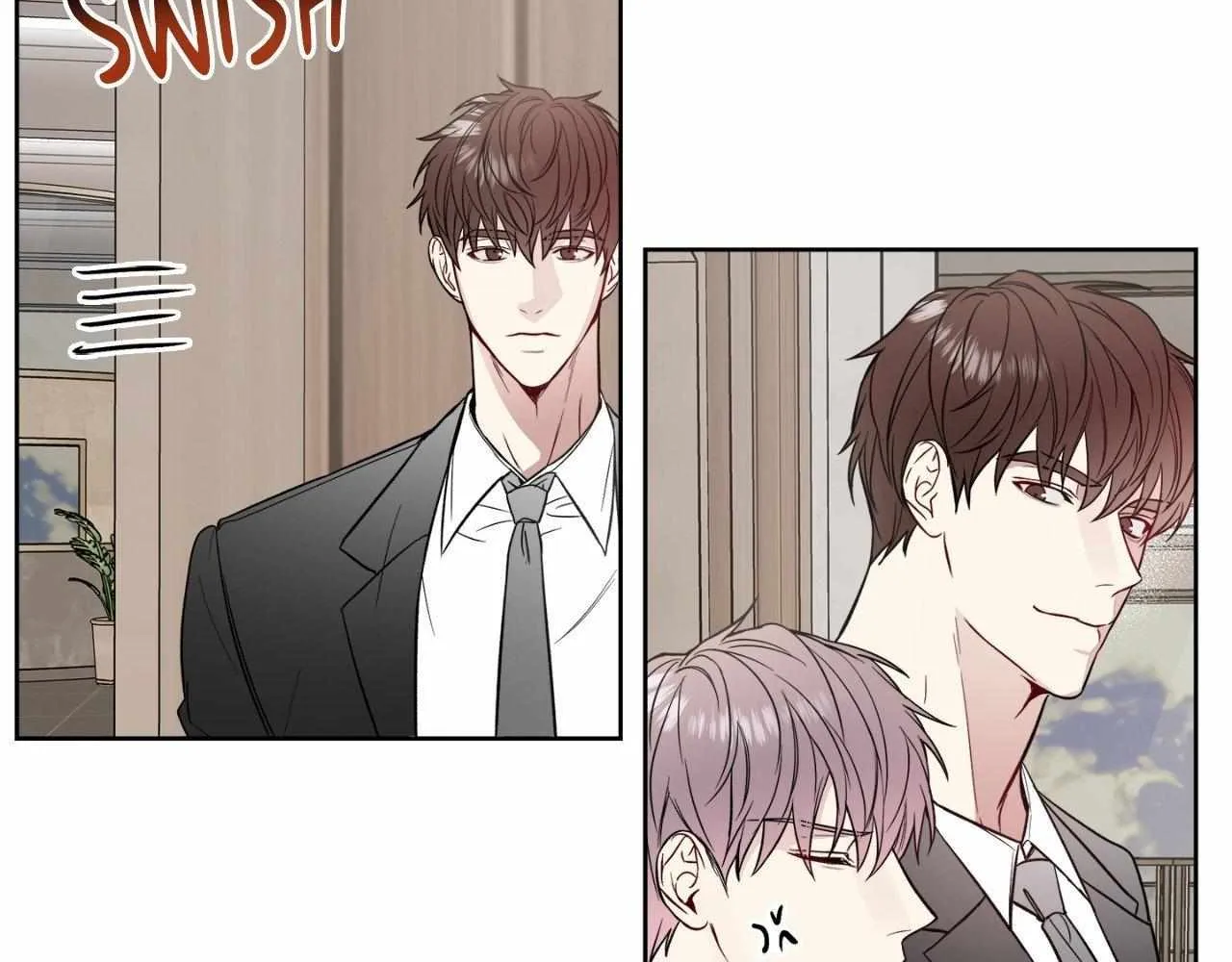 Read A Shared House chapter 45 image 54 on Lezhin